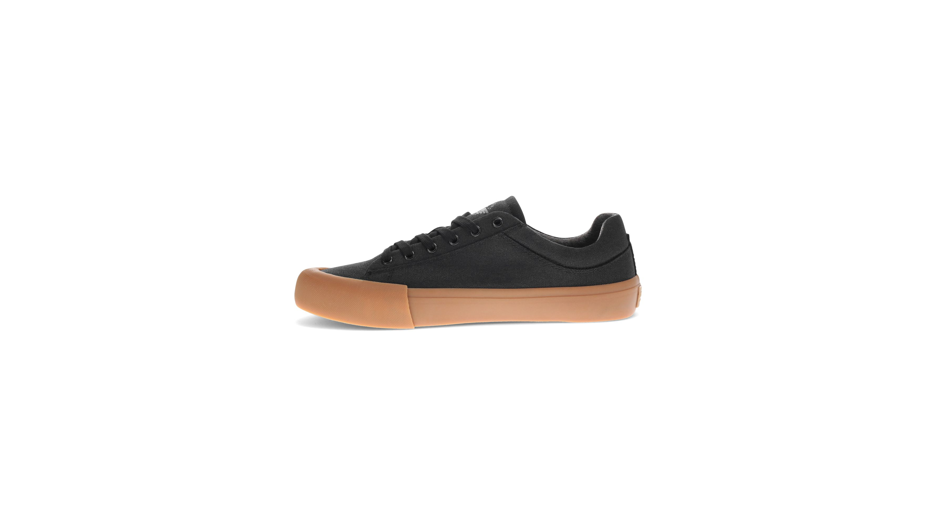 Frisco Sneakers