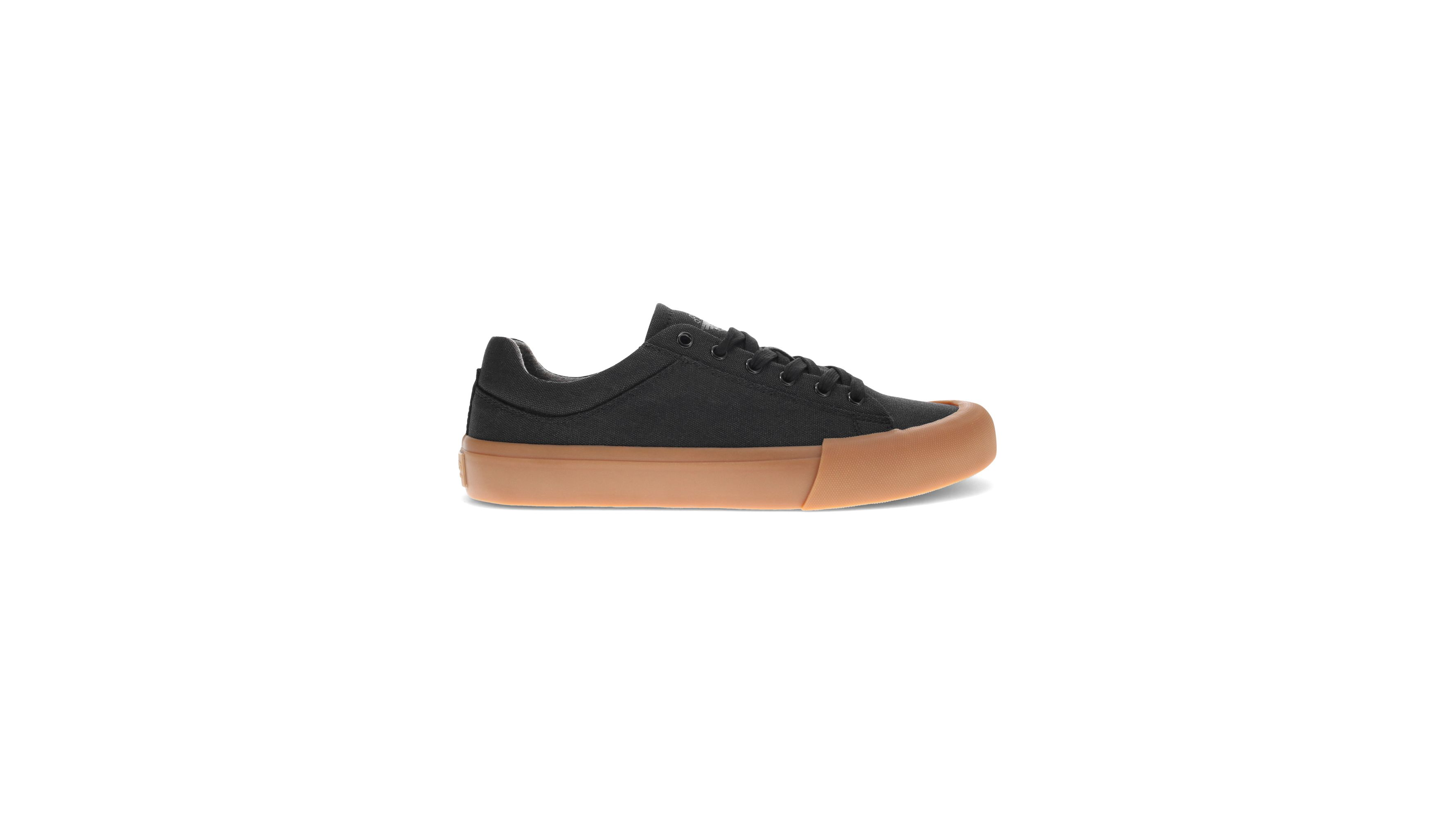 Frisco Sneakers