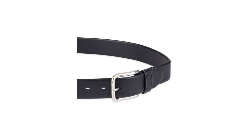 Stretch Tab Belt