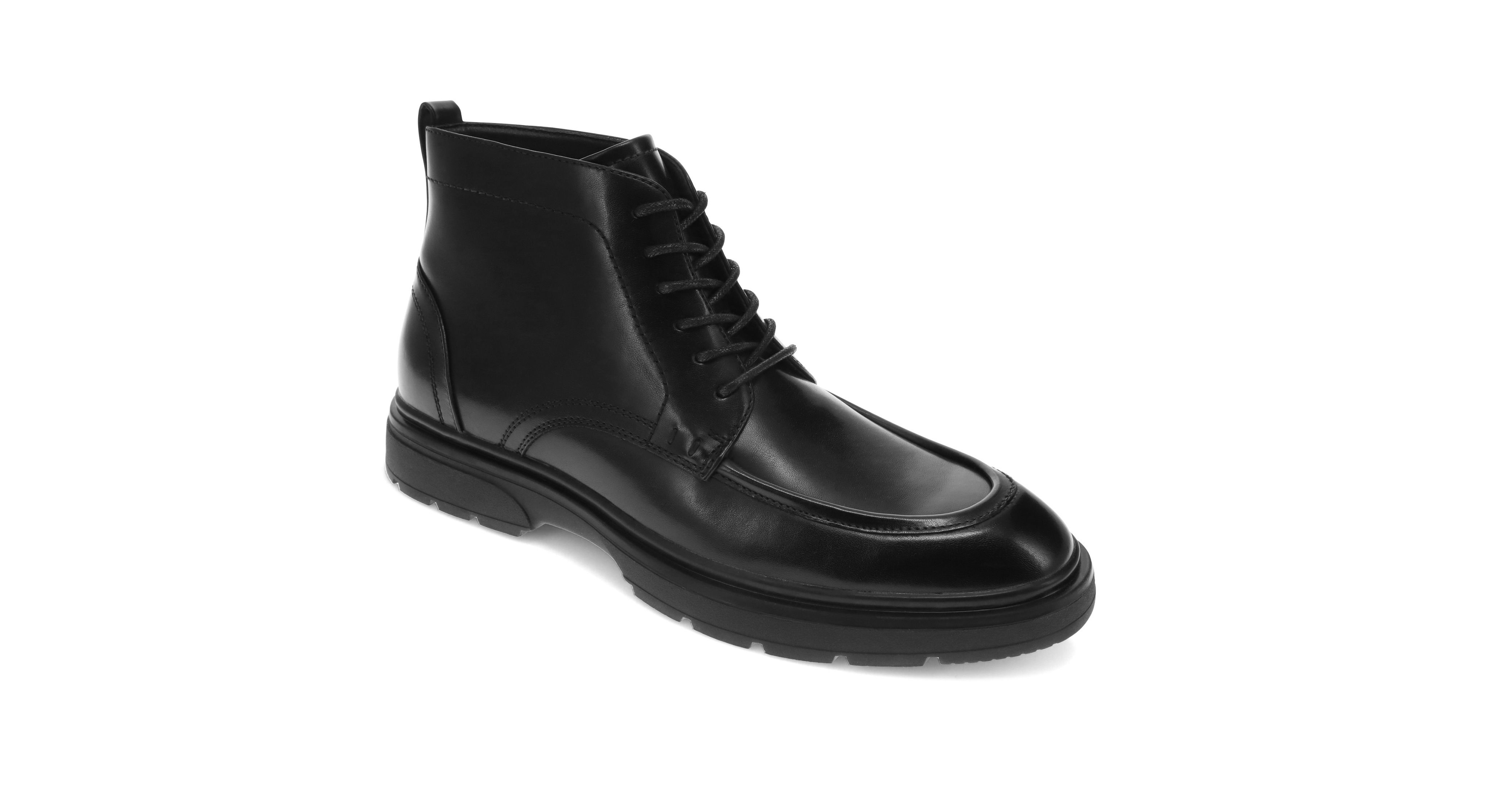 Tollcross Shoes