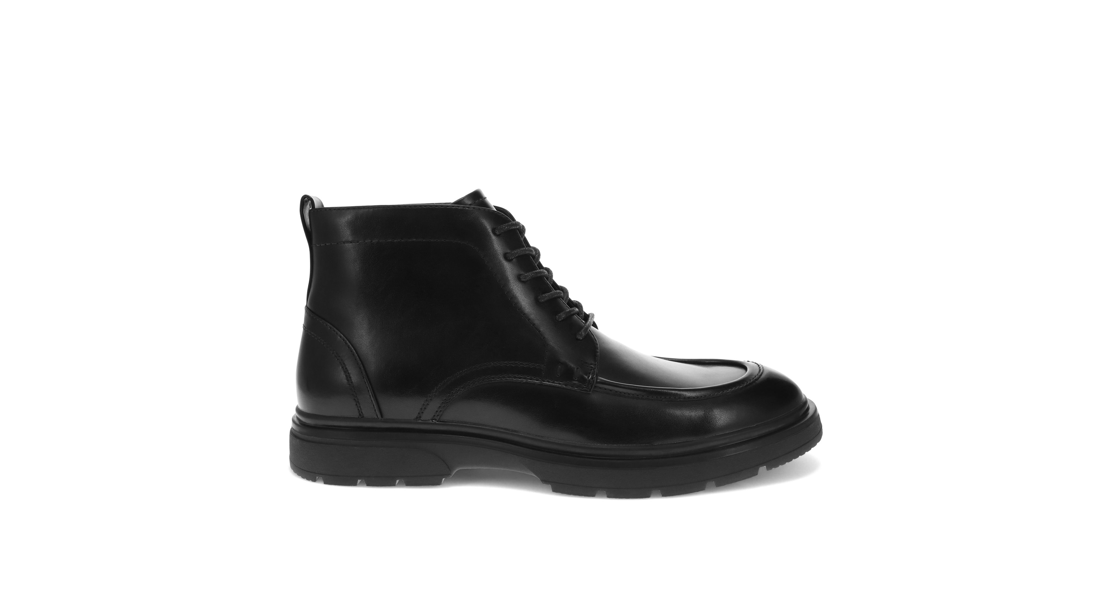 Tollcross Shoes