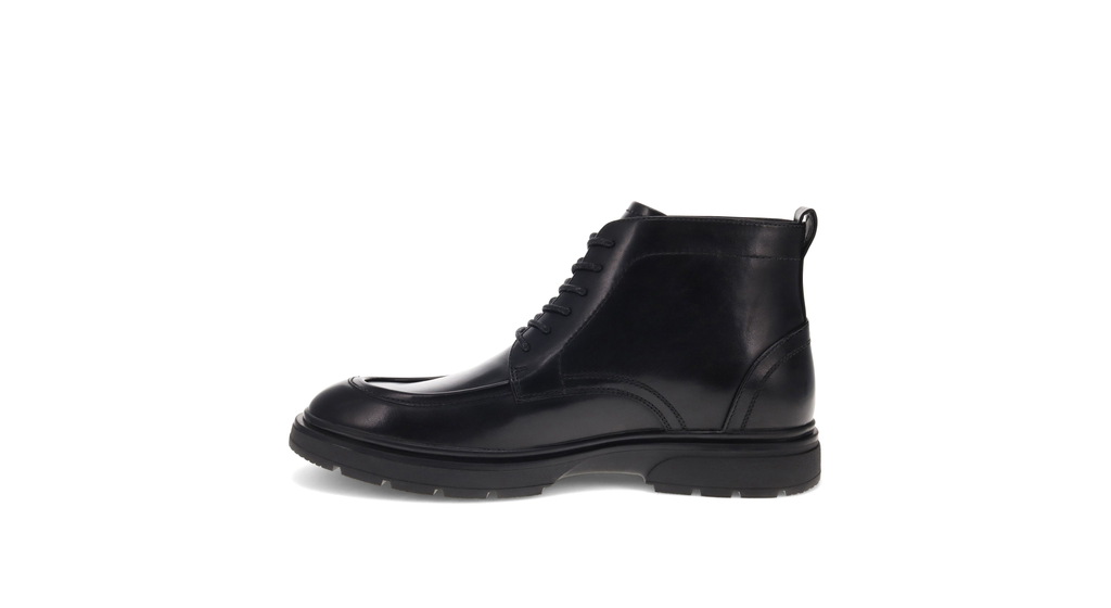 Tollcross Shoes