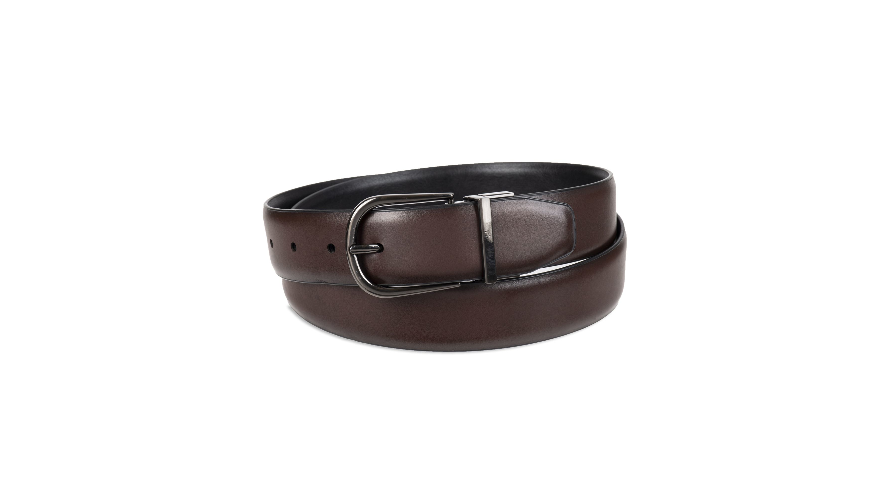 Reversible Belt, 35 MM
