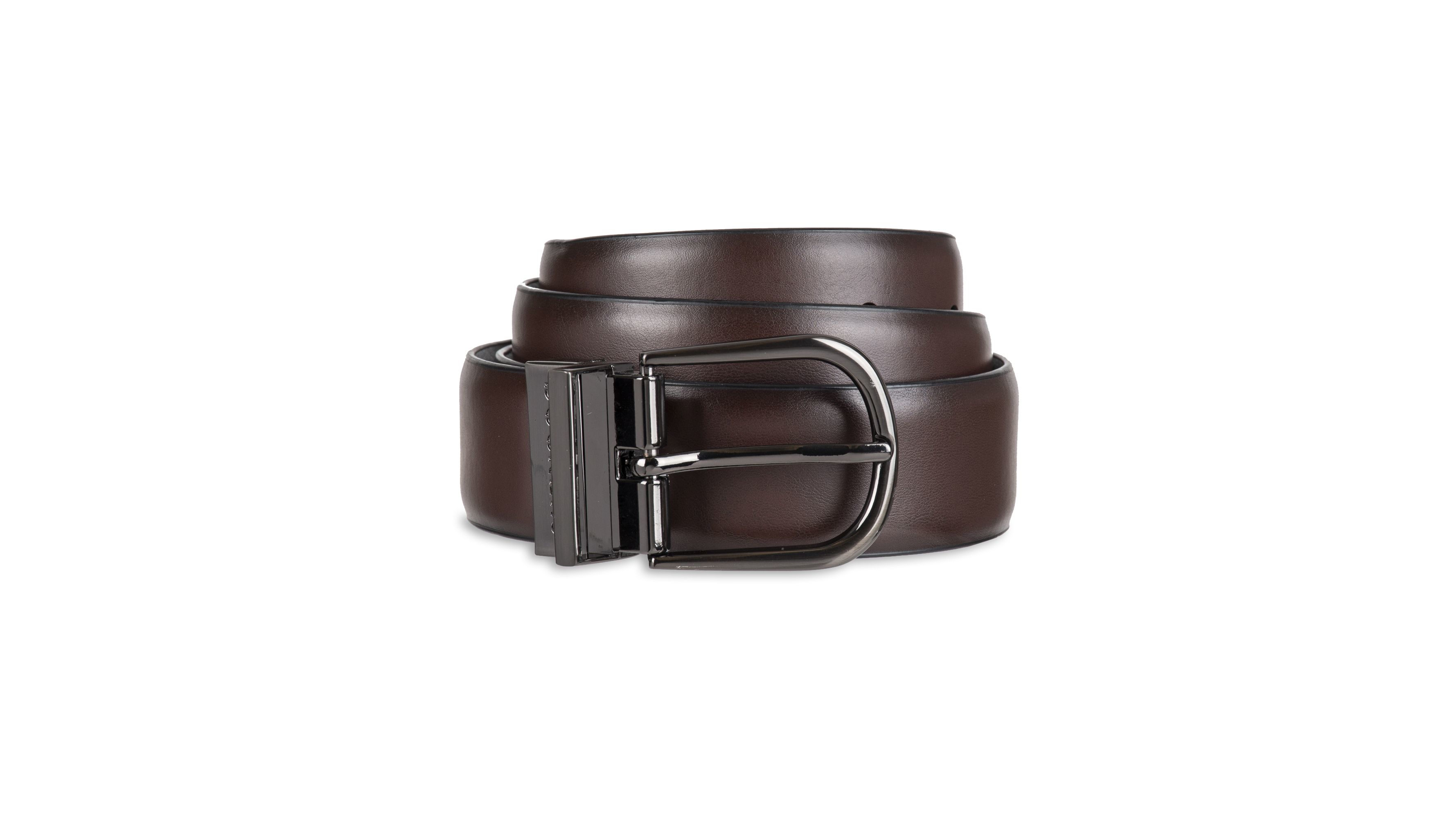 Reversible Belt, 35 MM