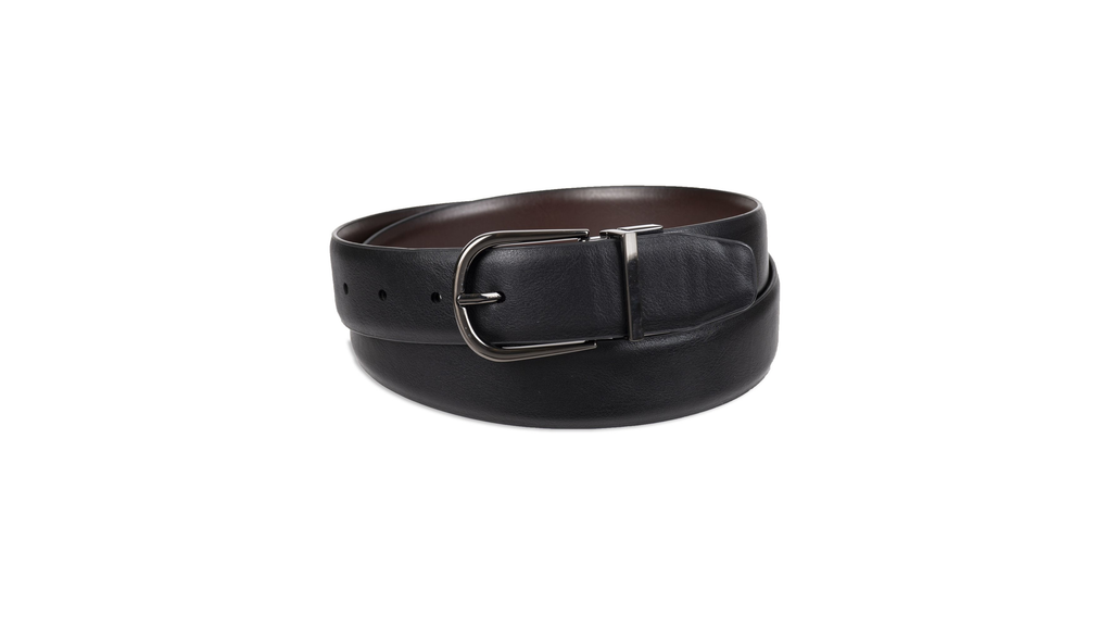 Reversible Belt, 35 MM