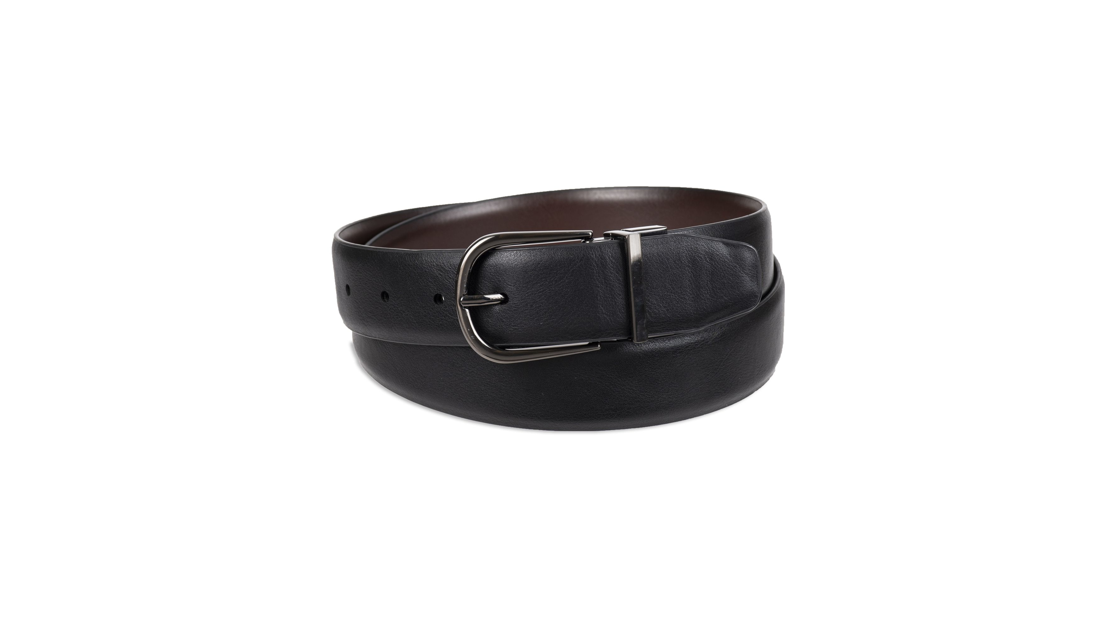 Reversible Belt, 35 MM