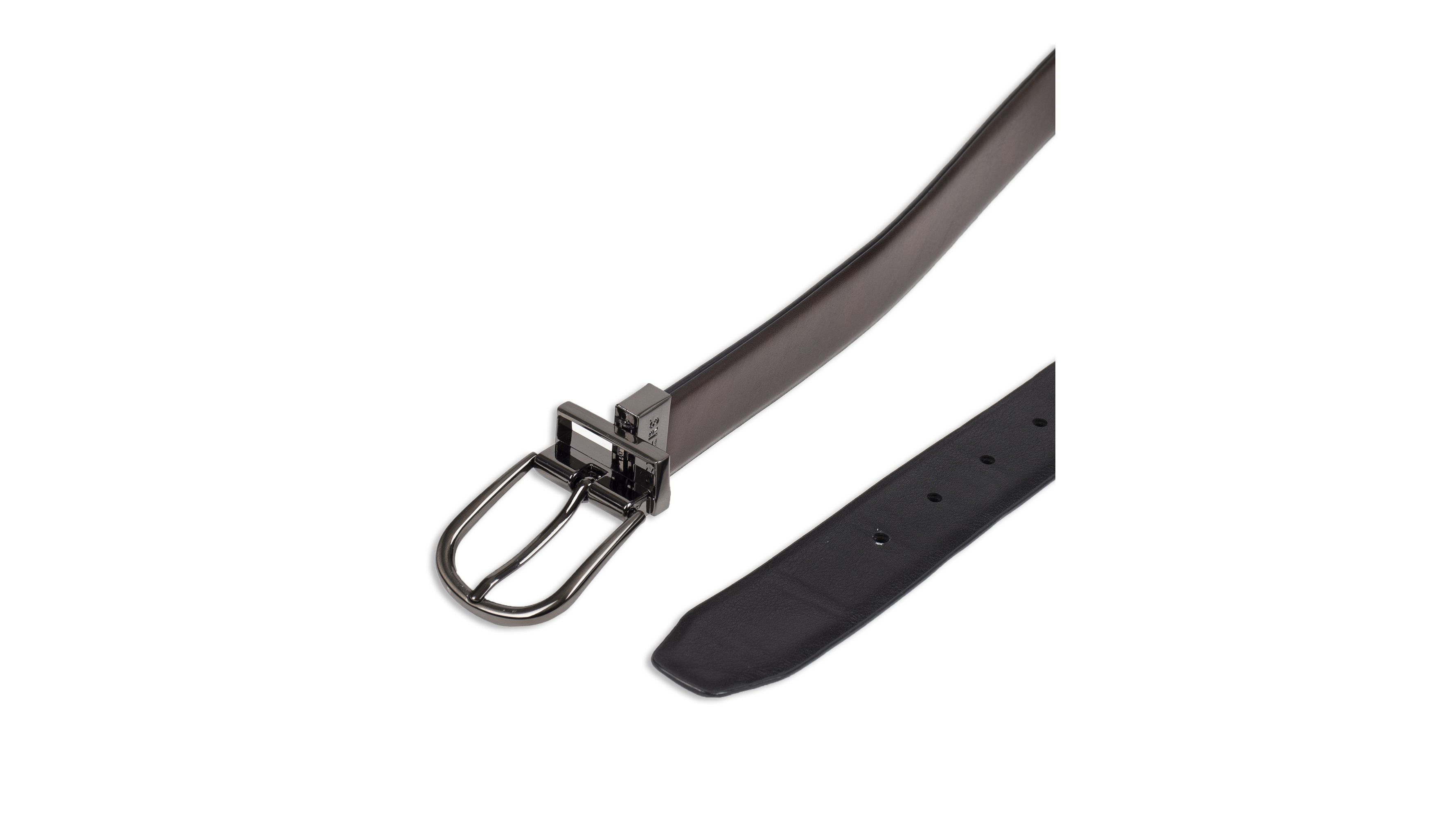Reversible Belt, 35 MM