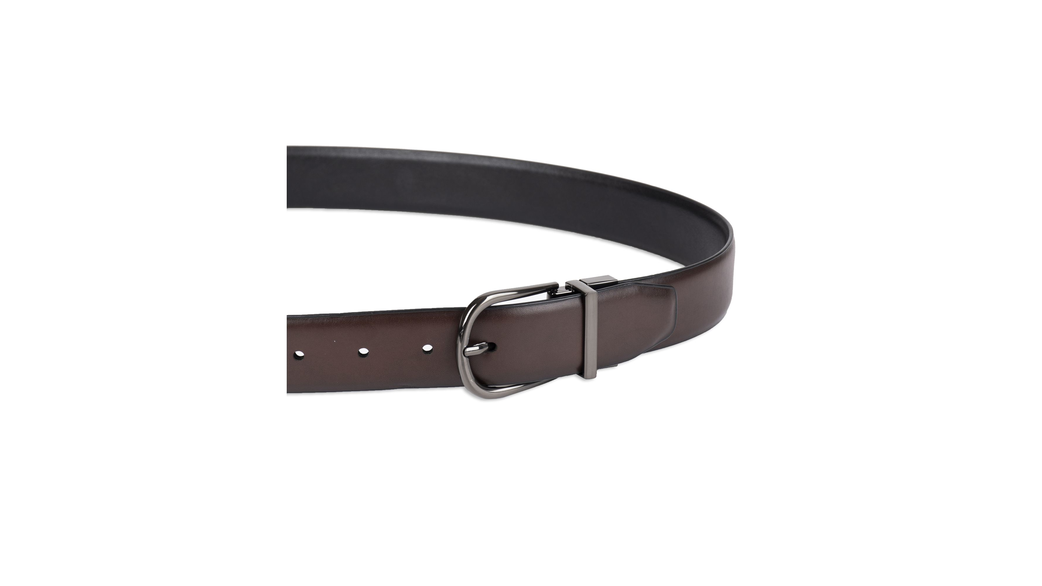 Reversible Belt, 35 MM