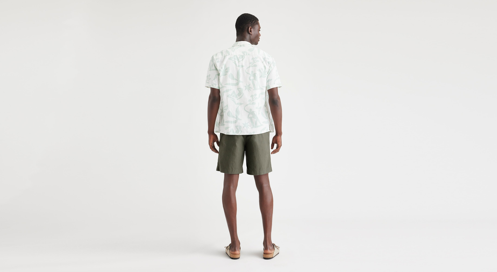 Playa 7.5" Shorts