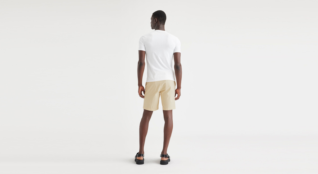 Ultimate 9.5" Shorts