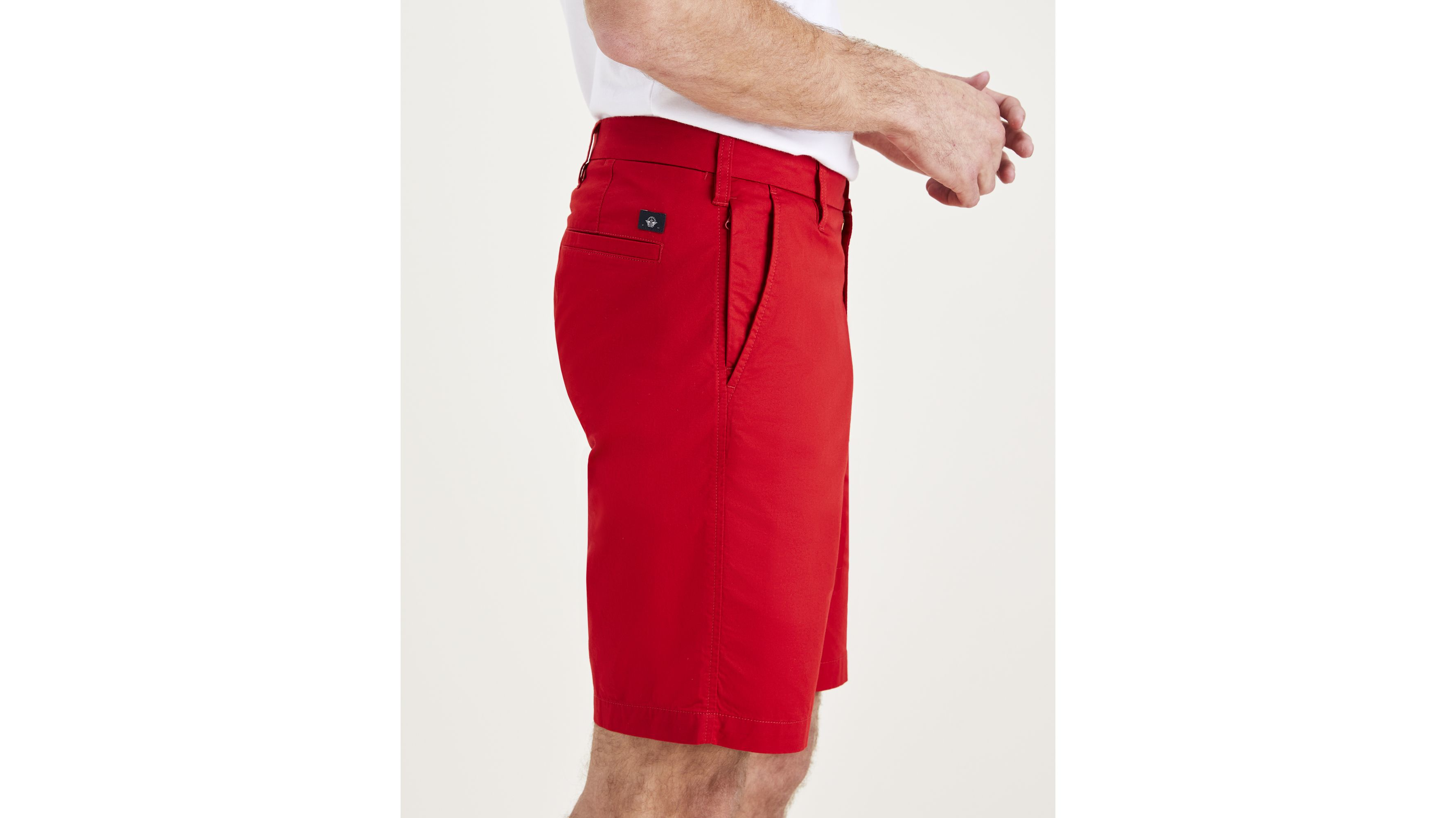 Ultimate 9.5" Shorts