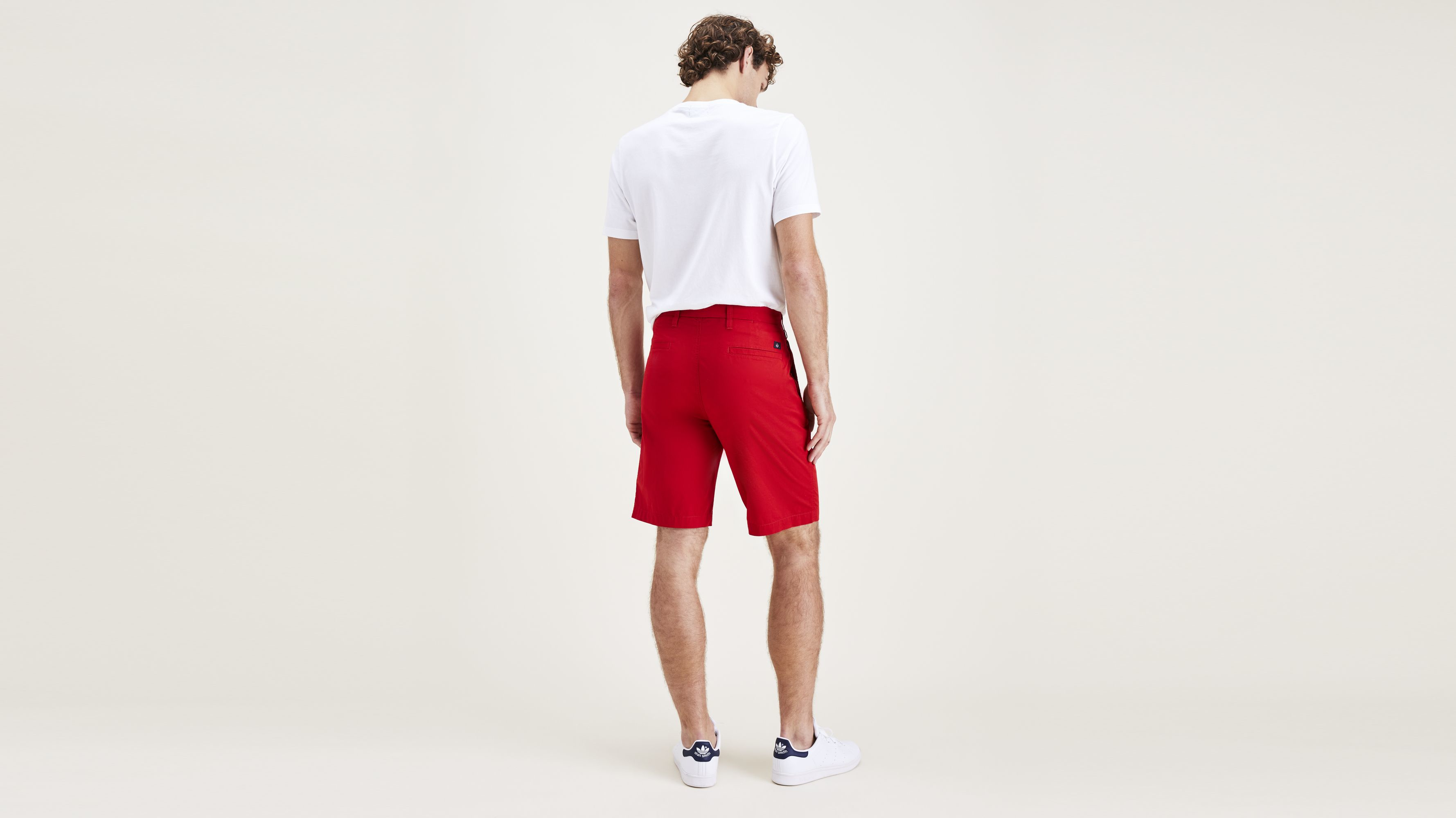 Ultimate 9.5" Shorts