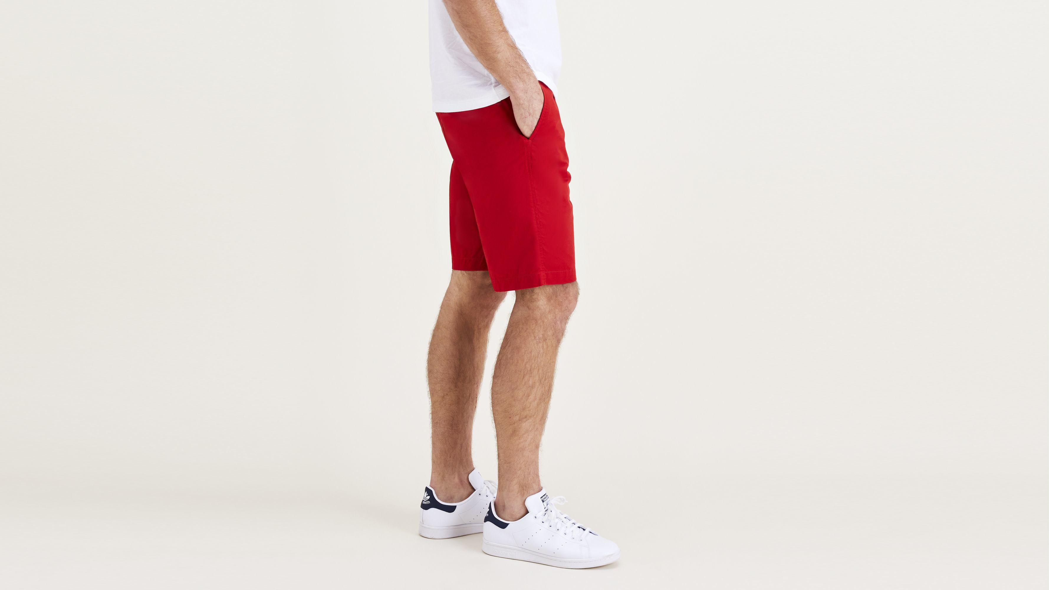 Ultimate 9.5" Shorts