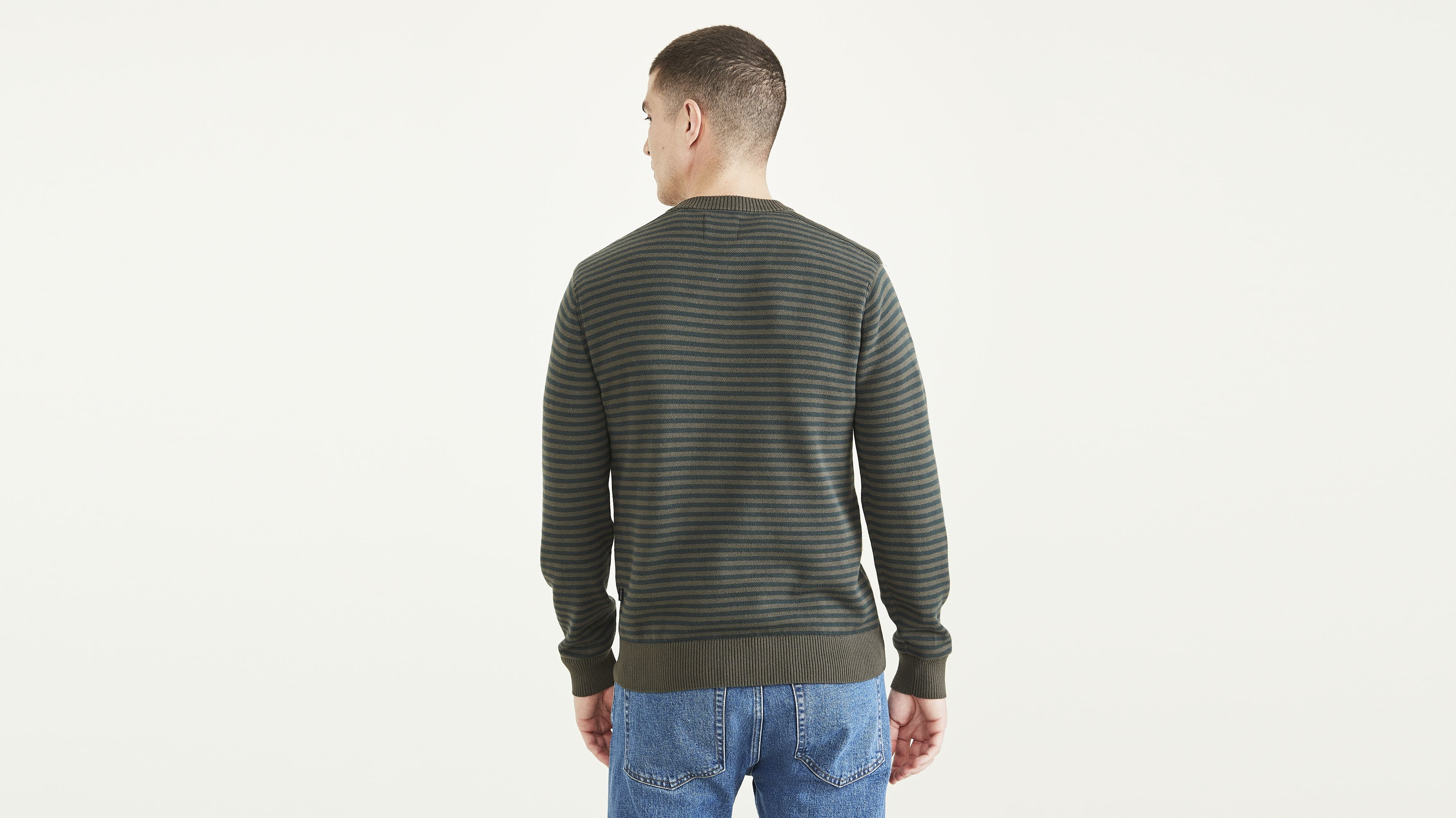 Sweater, Regular Fit
