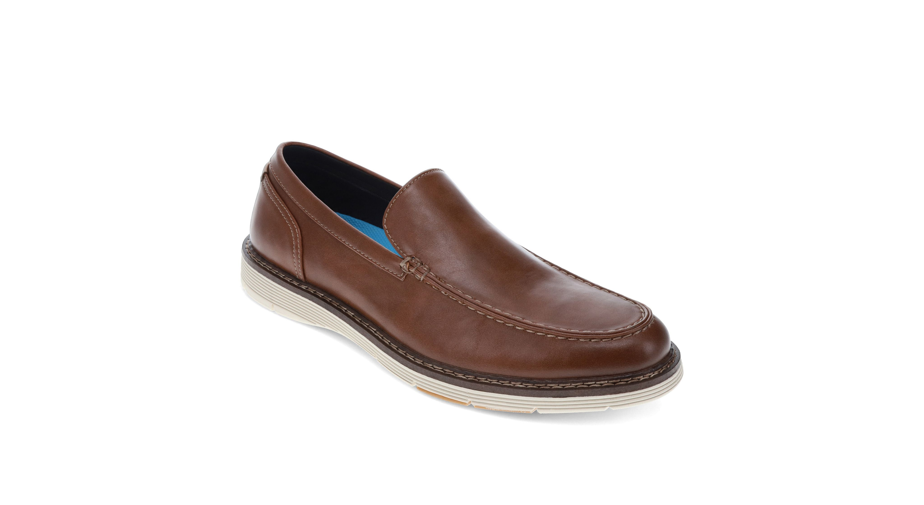 Elmhurst Shoes