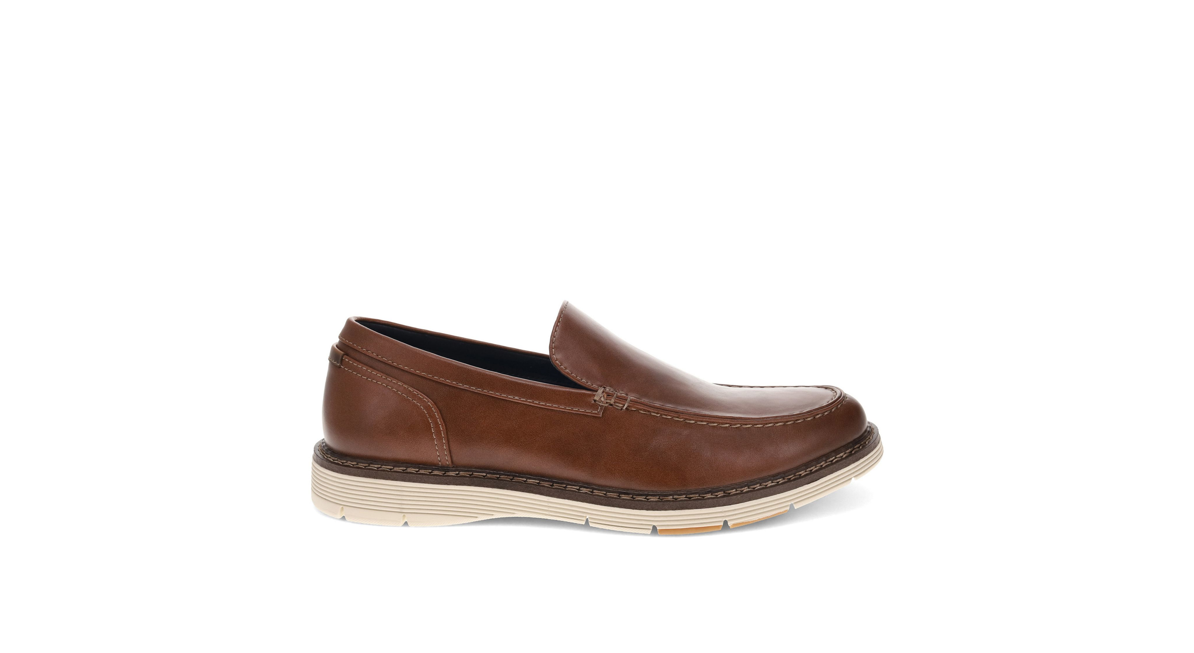 Elmhurst Shoes