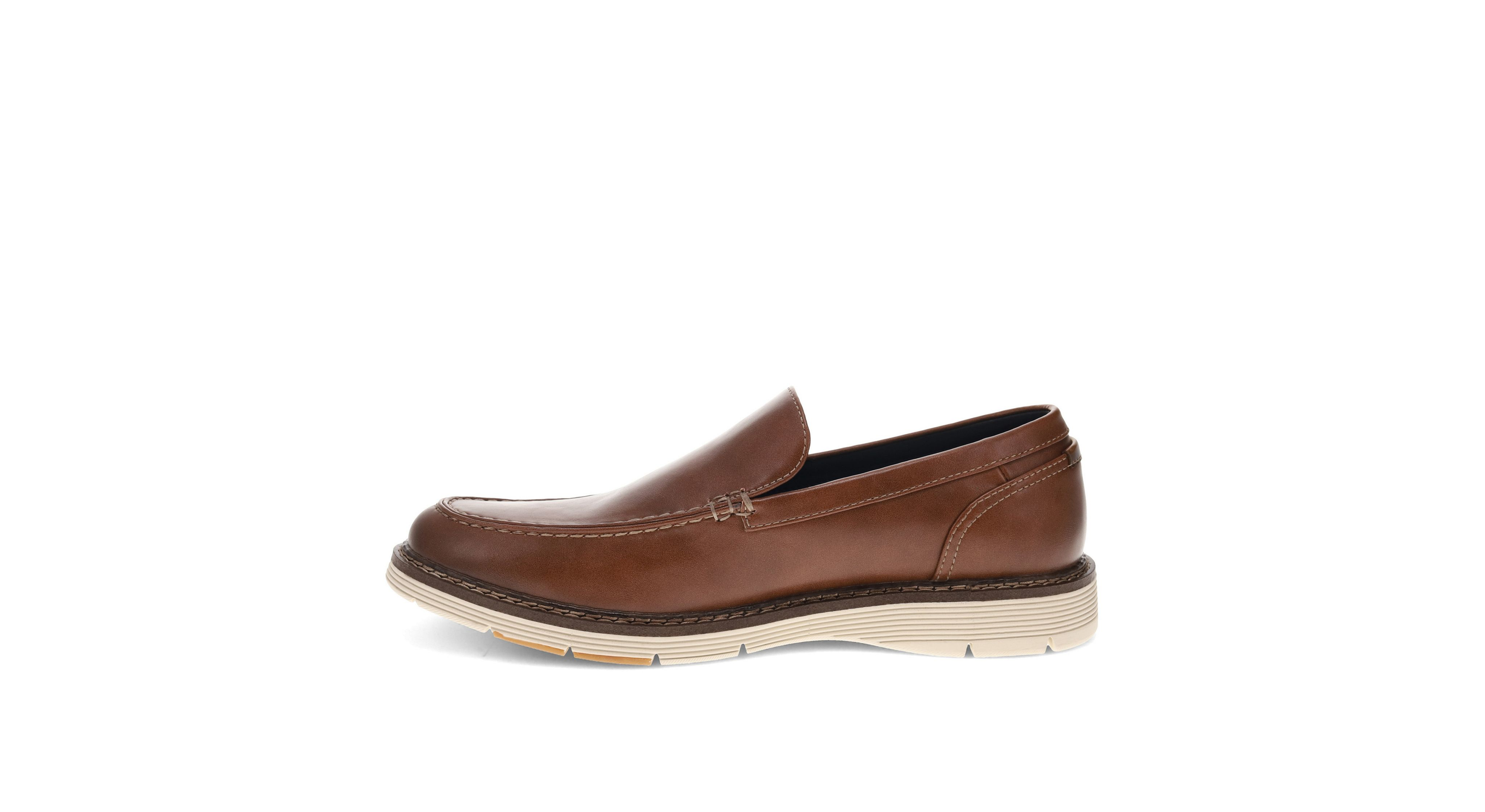 Elmhurst Shoes