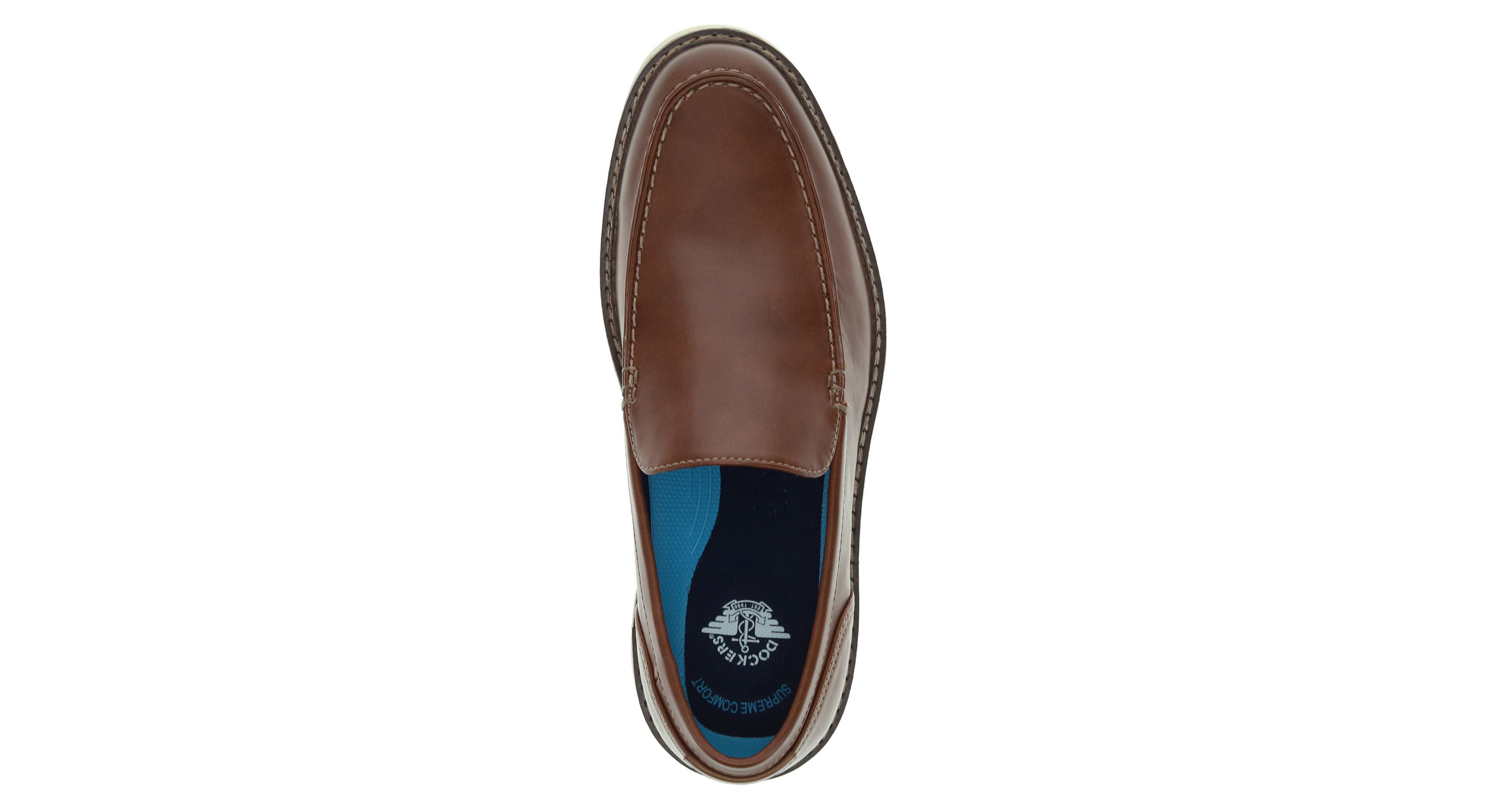 Elmhurst Shoes