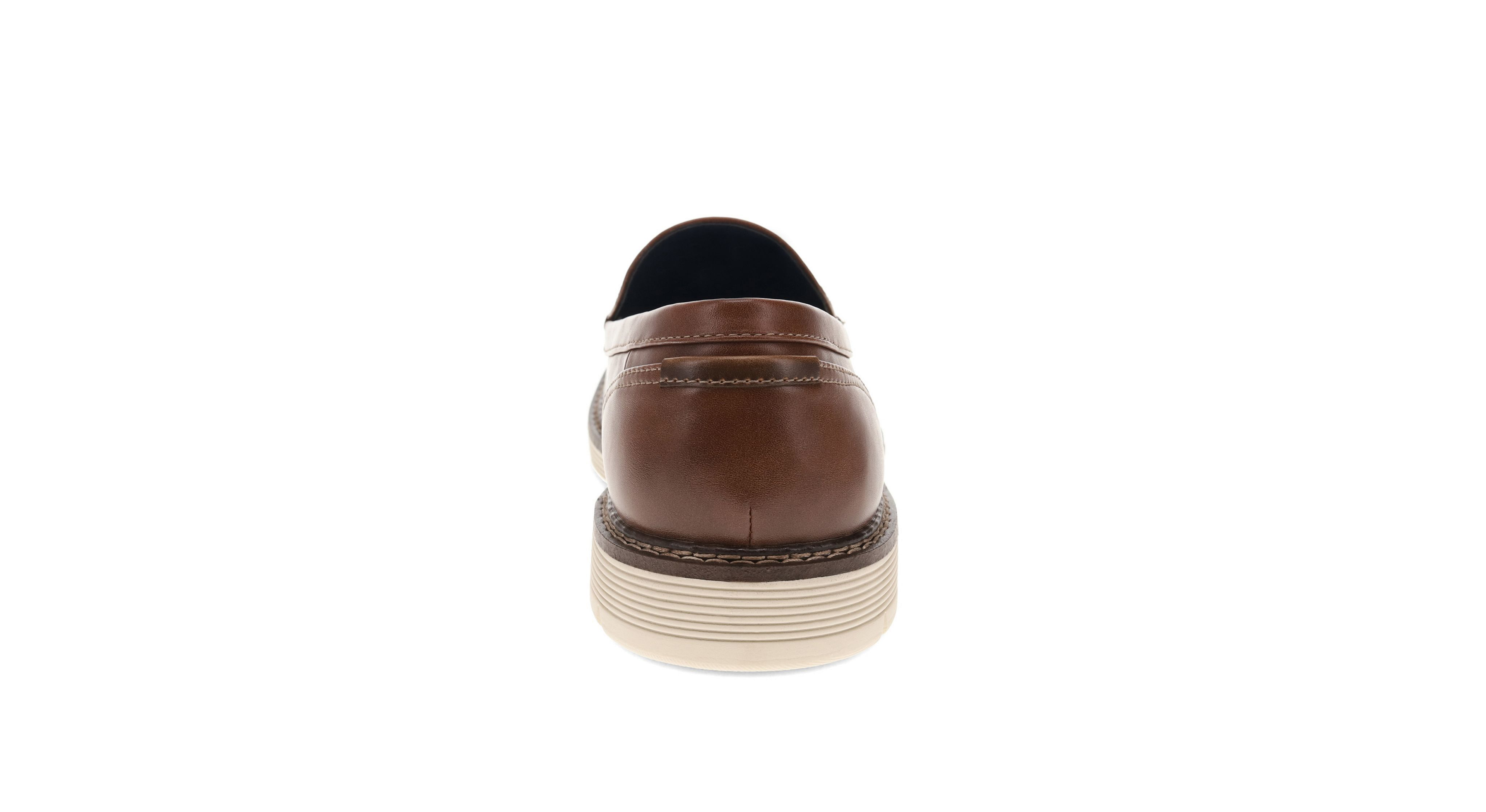 Elmhurst Shoes