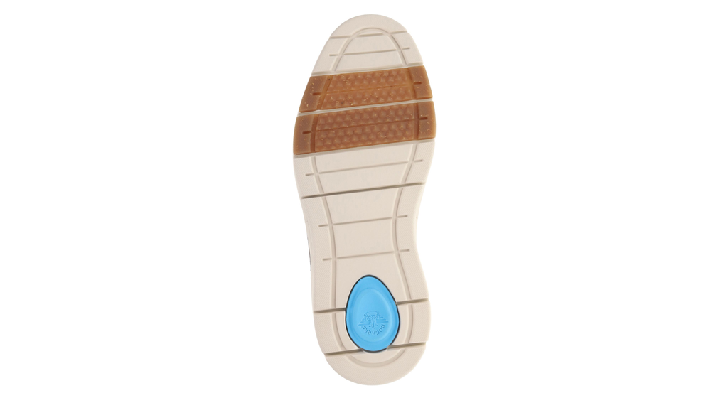 Elmhurst Shoes