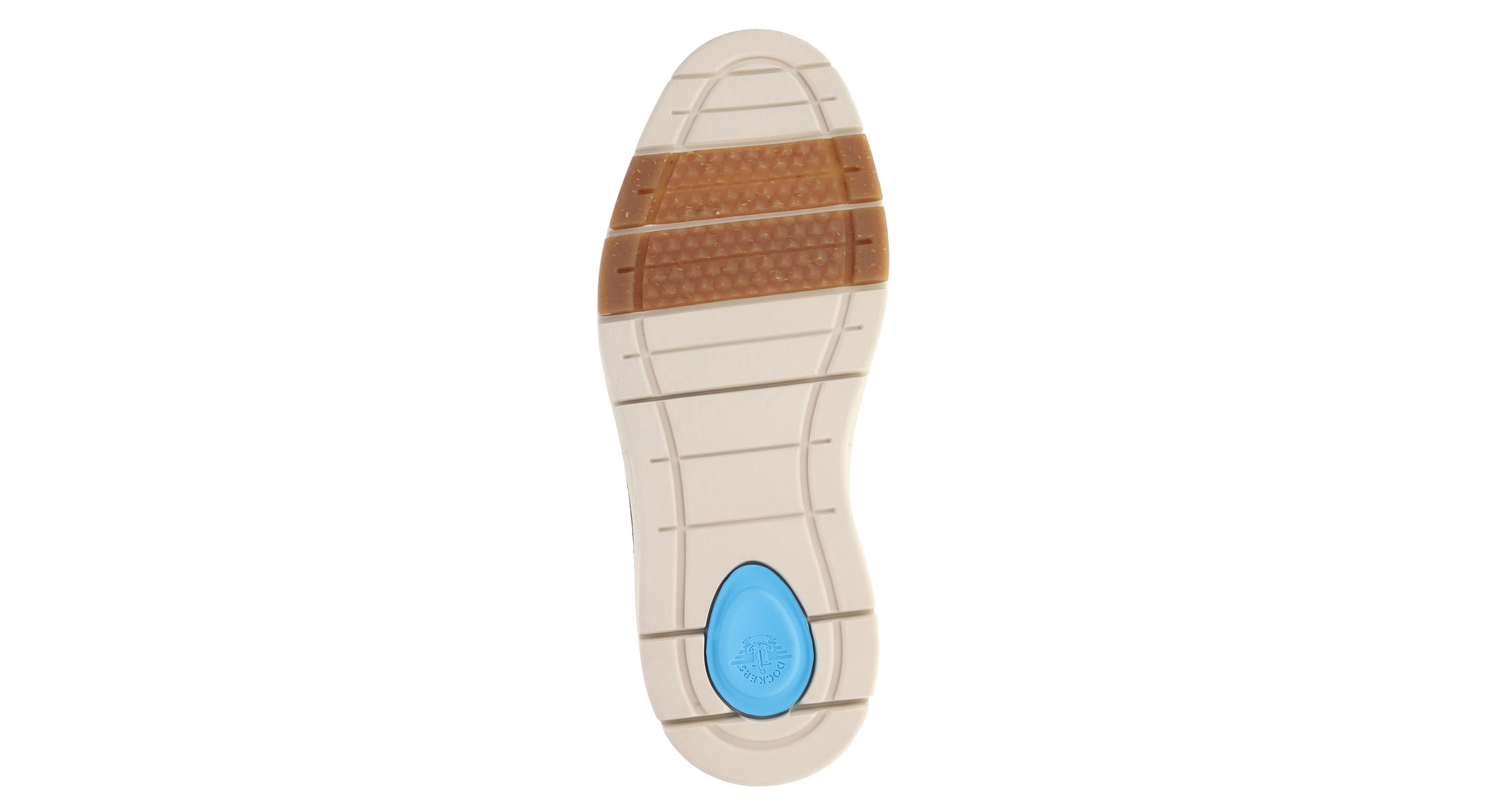 Elmhurst Shoes