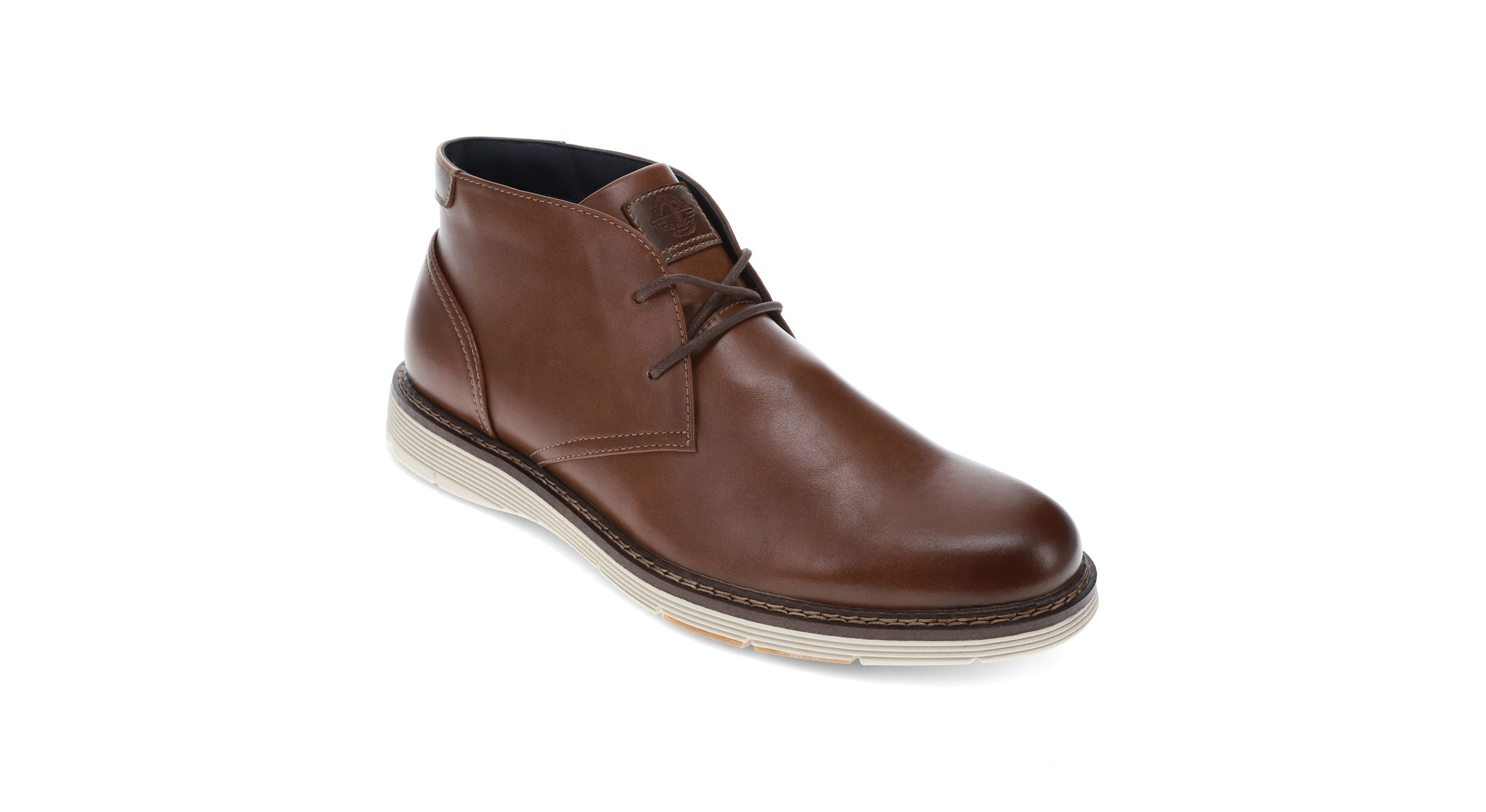 Esmond Shoes