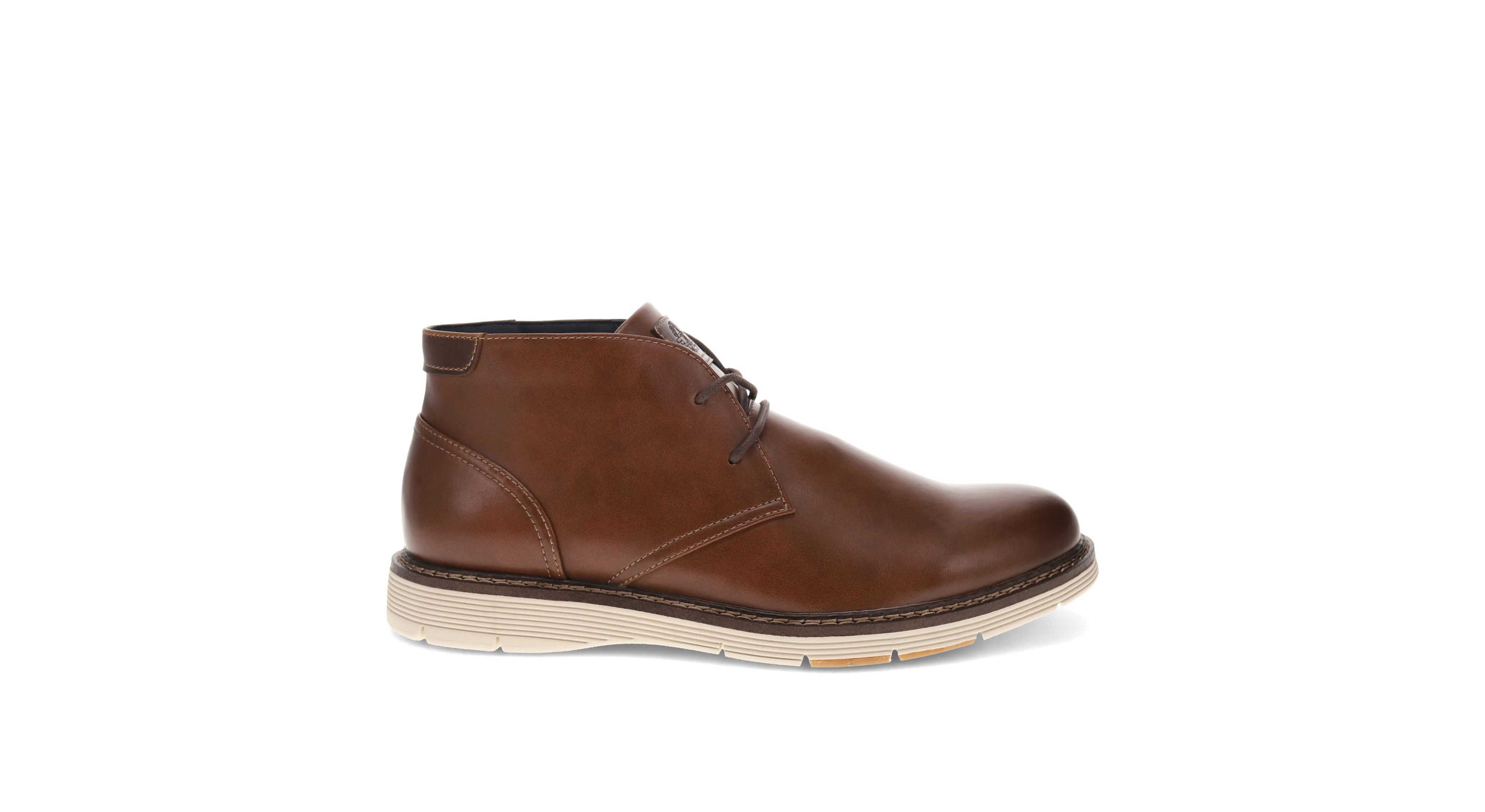Esmond Shoes