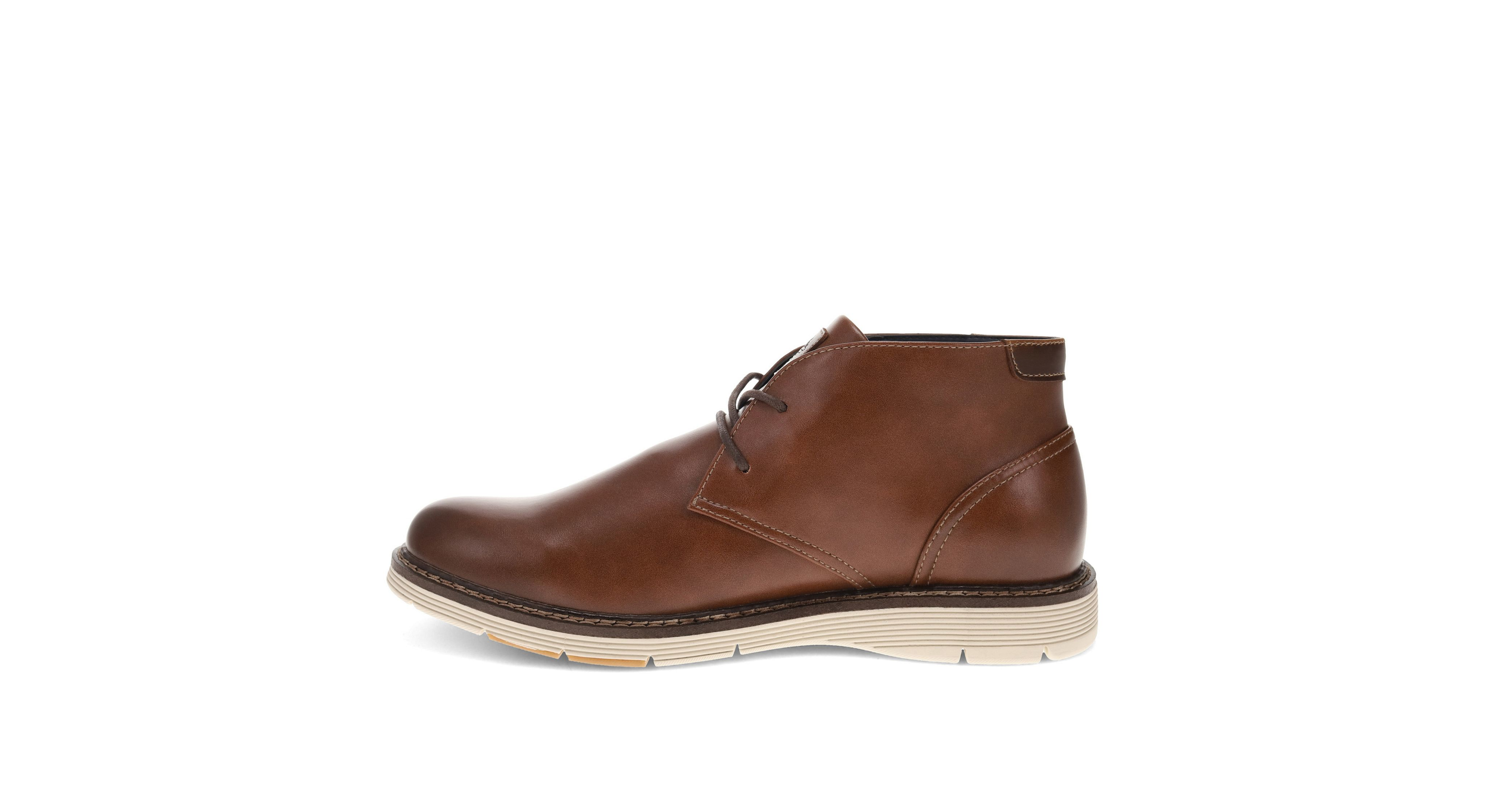 Esmond Shoes