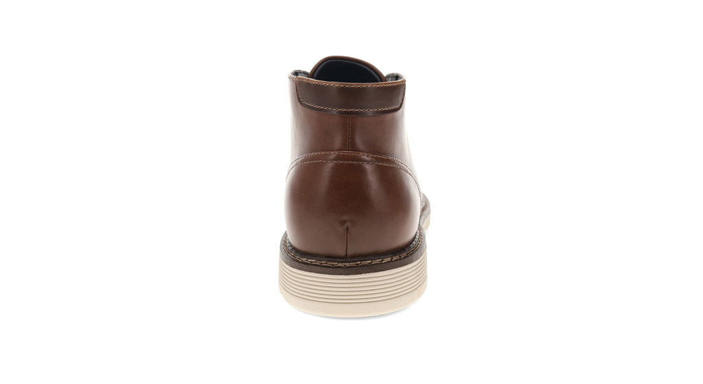 Esmond Shoes