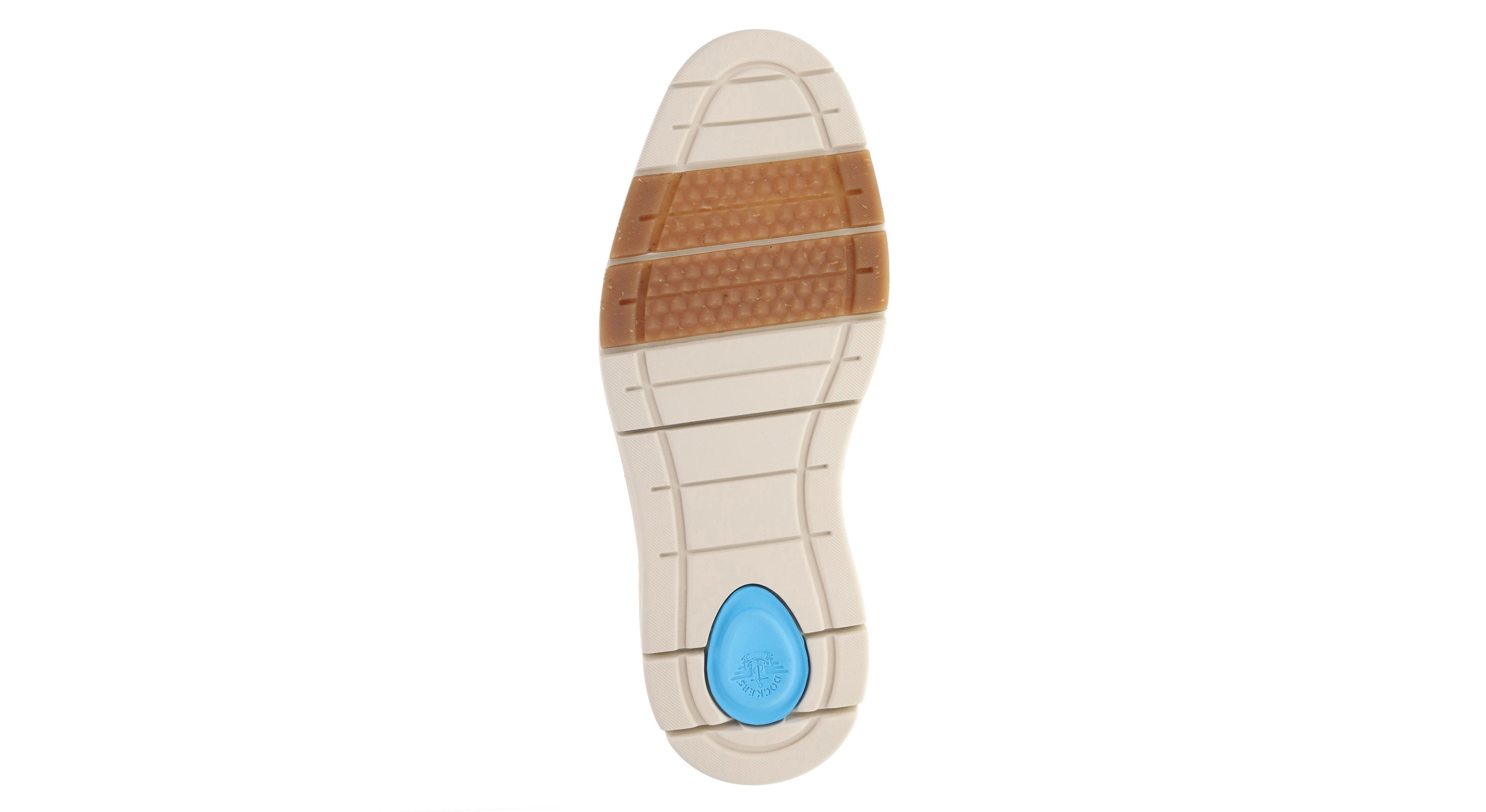 Esmond Shoes