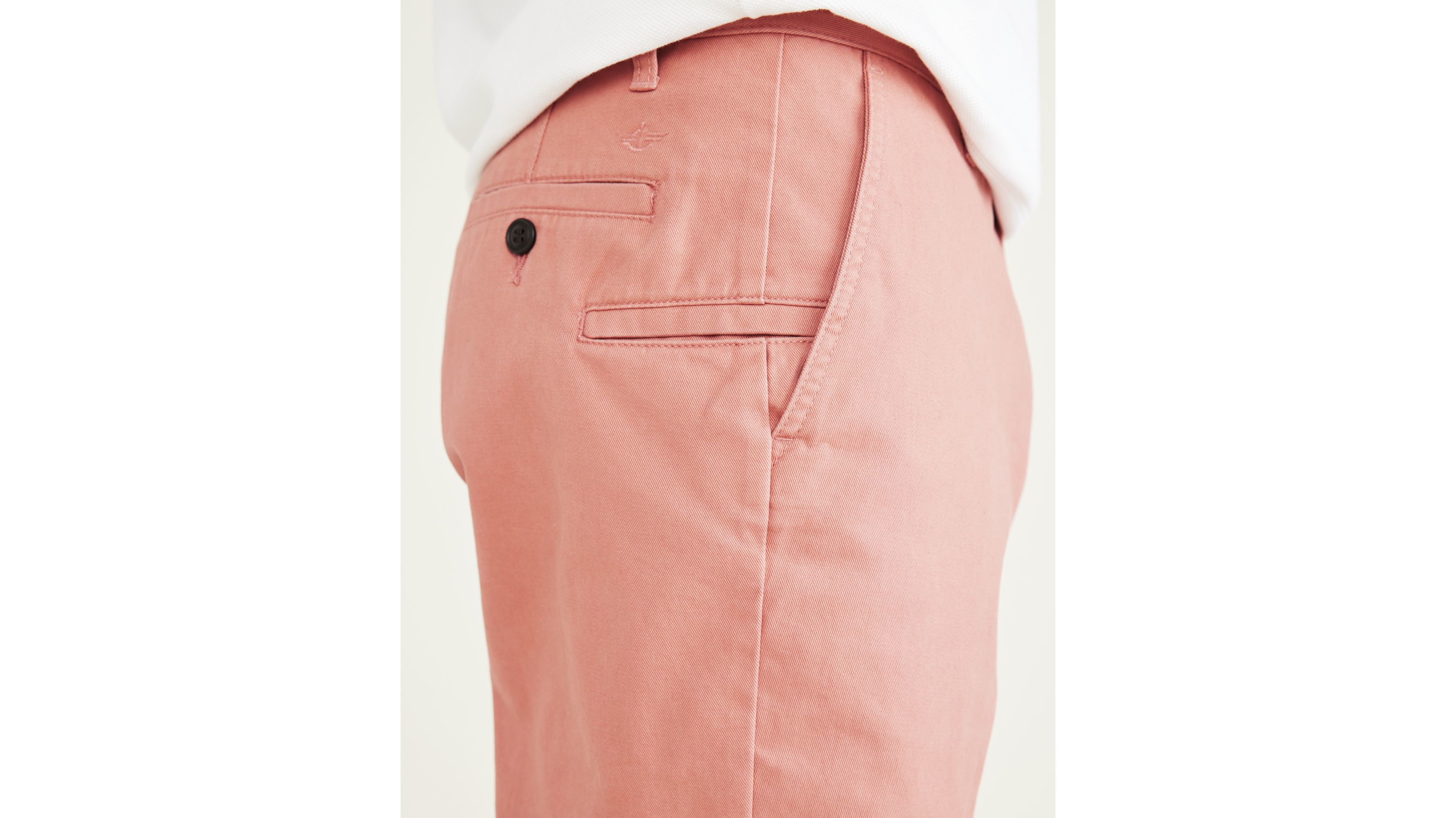 Perfect 10.5" Shorts
