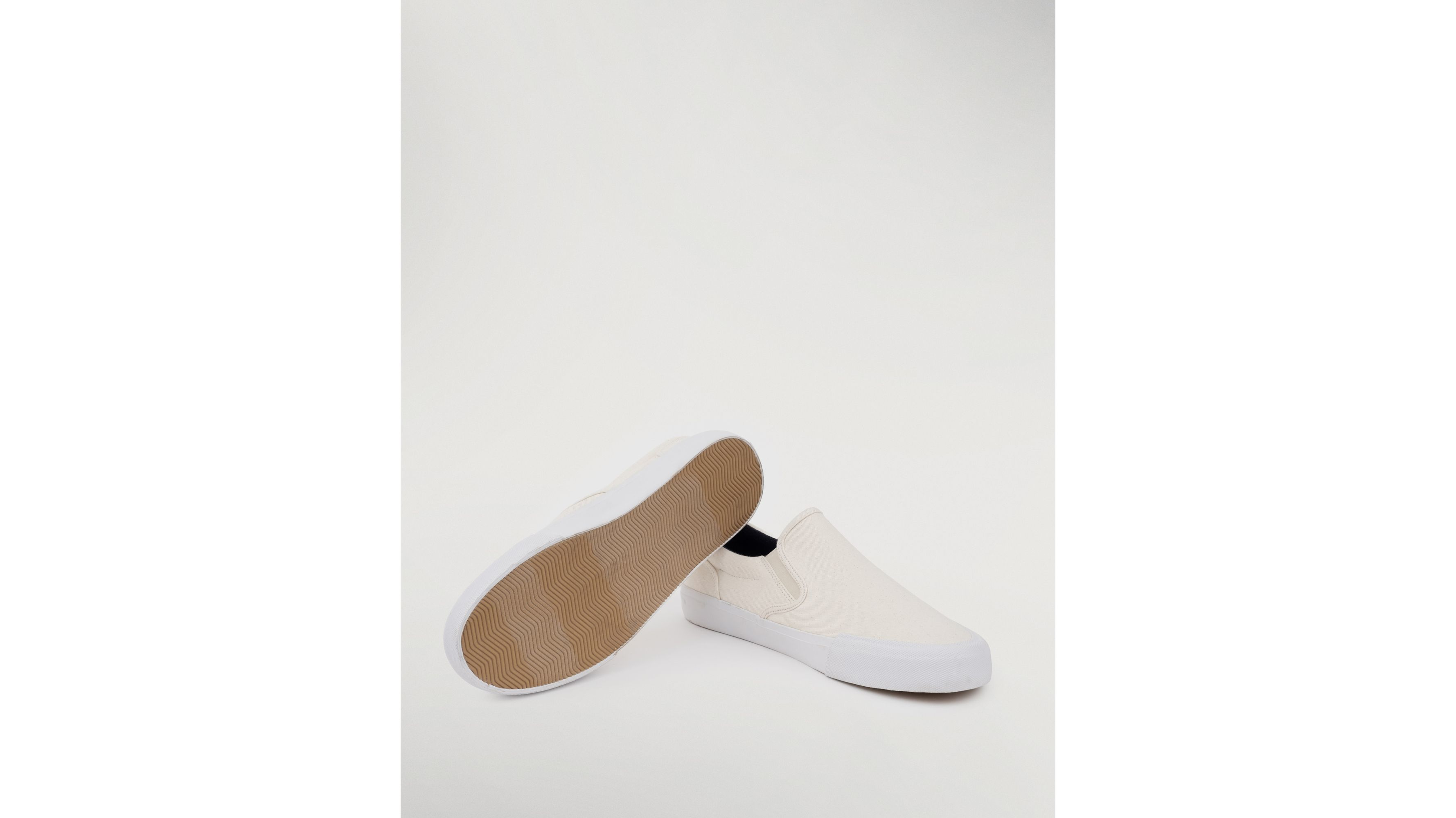 Fremont Sneakers