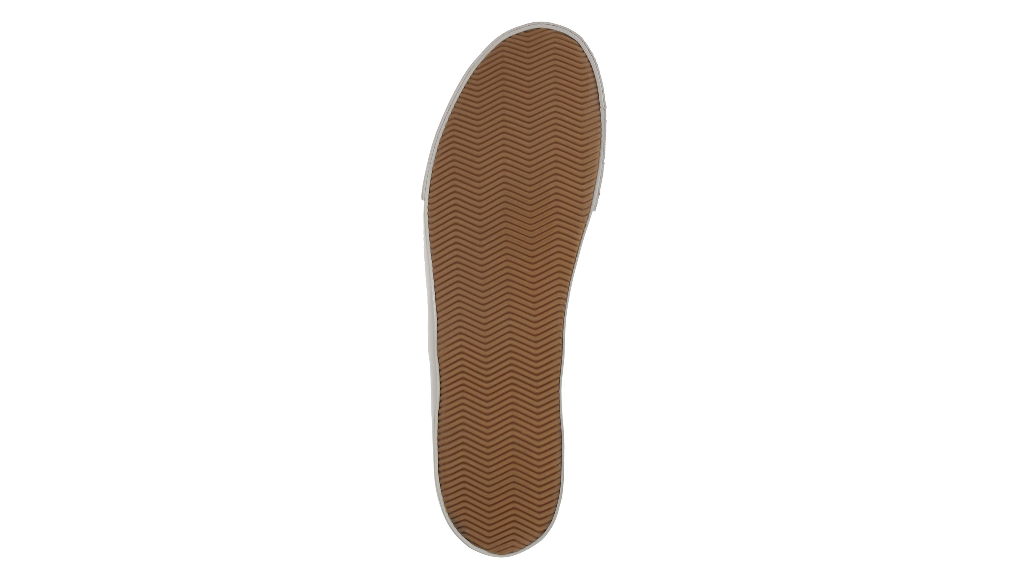 Fremont Sneakers