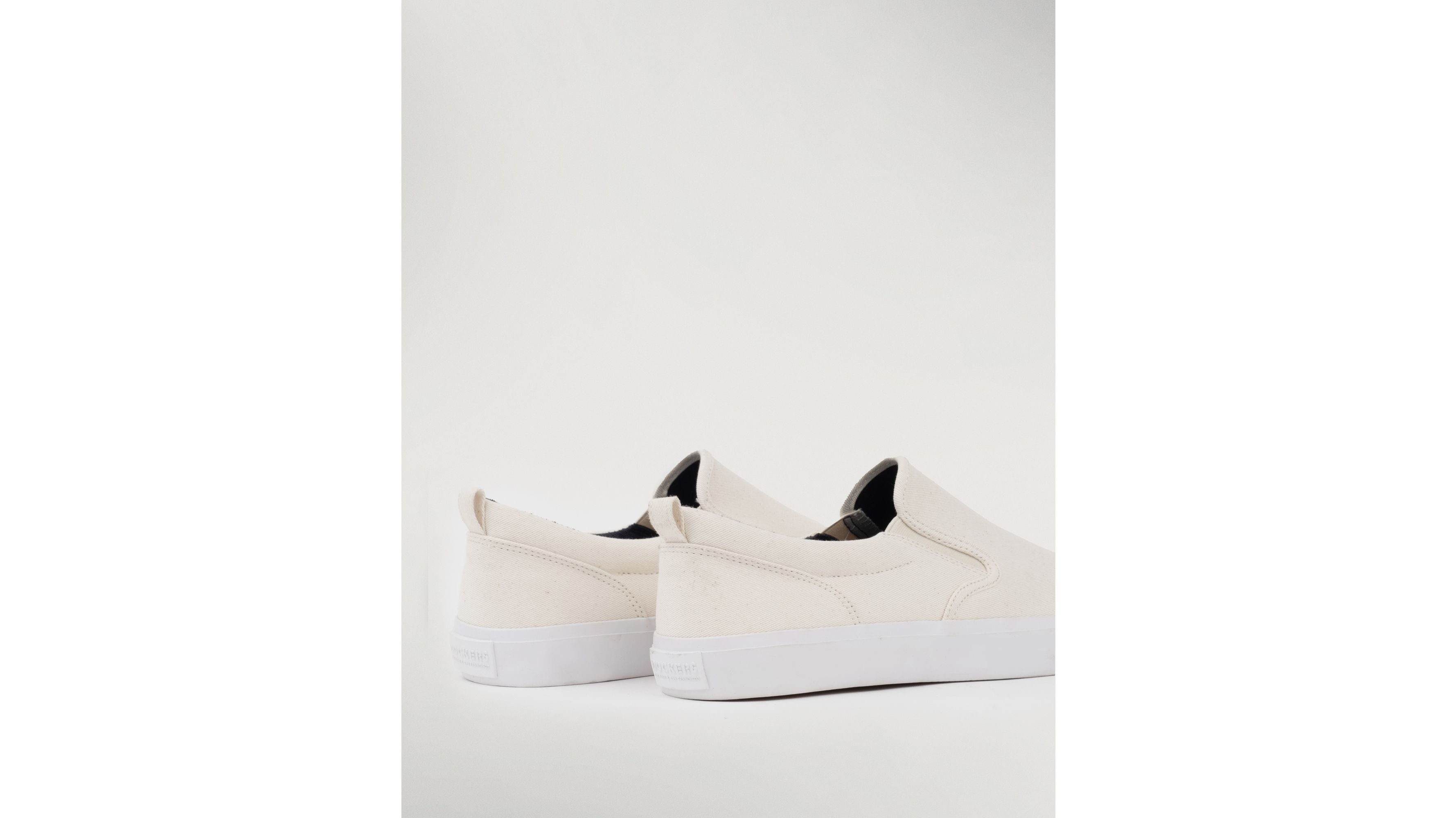 Fremont Sneakers