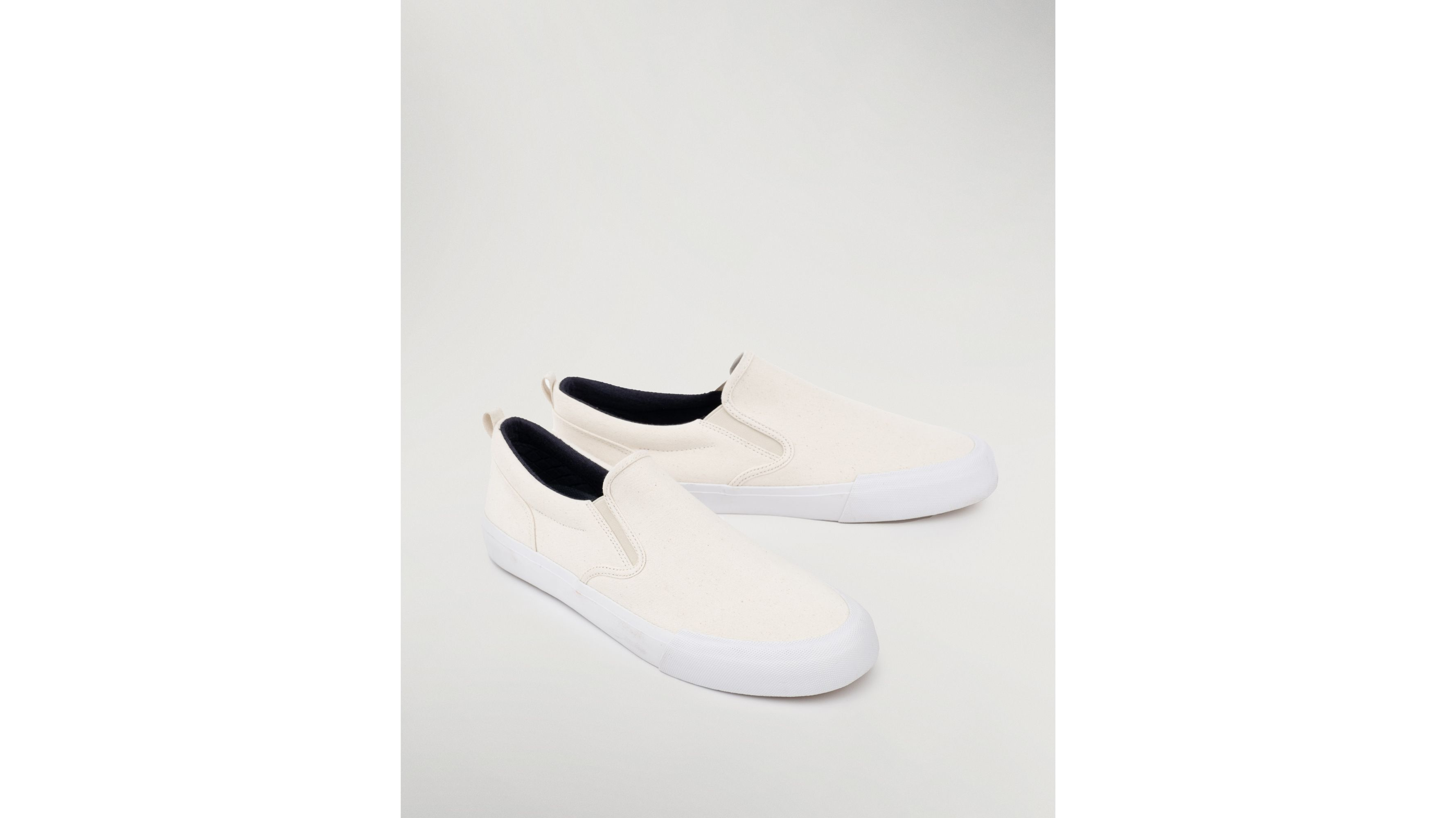 Fremont Sneakers