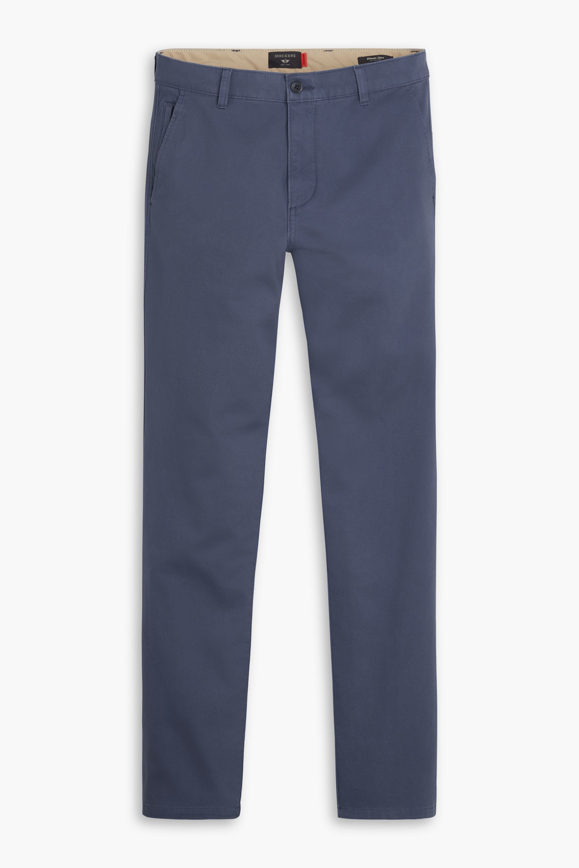 Ultimate Chinos, Slim Fit