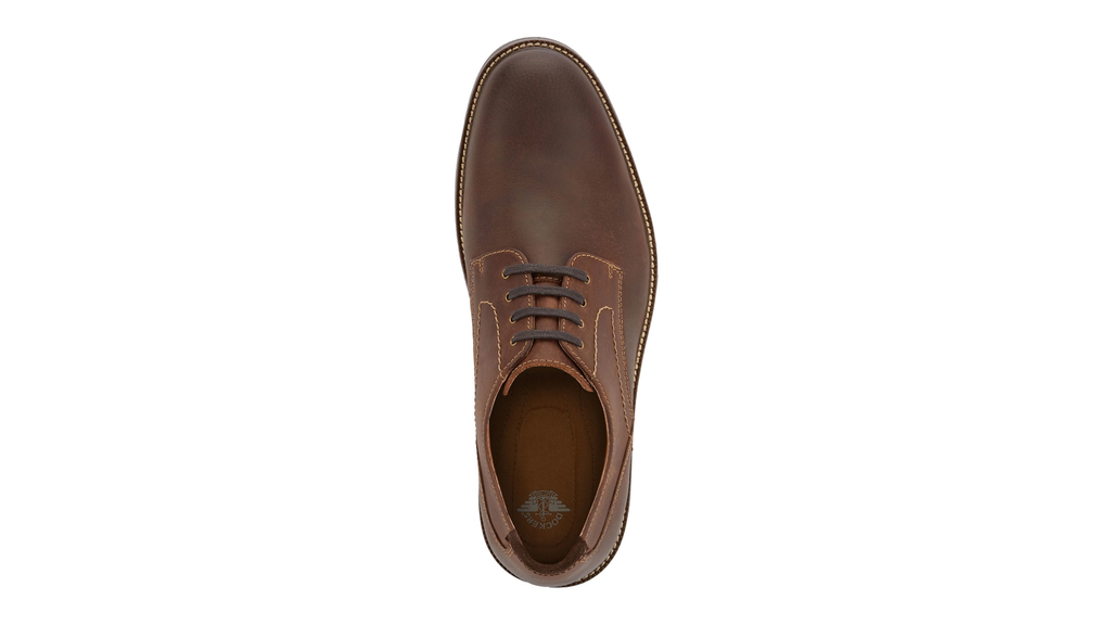 Parkway Shoes