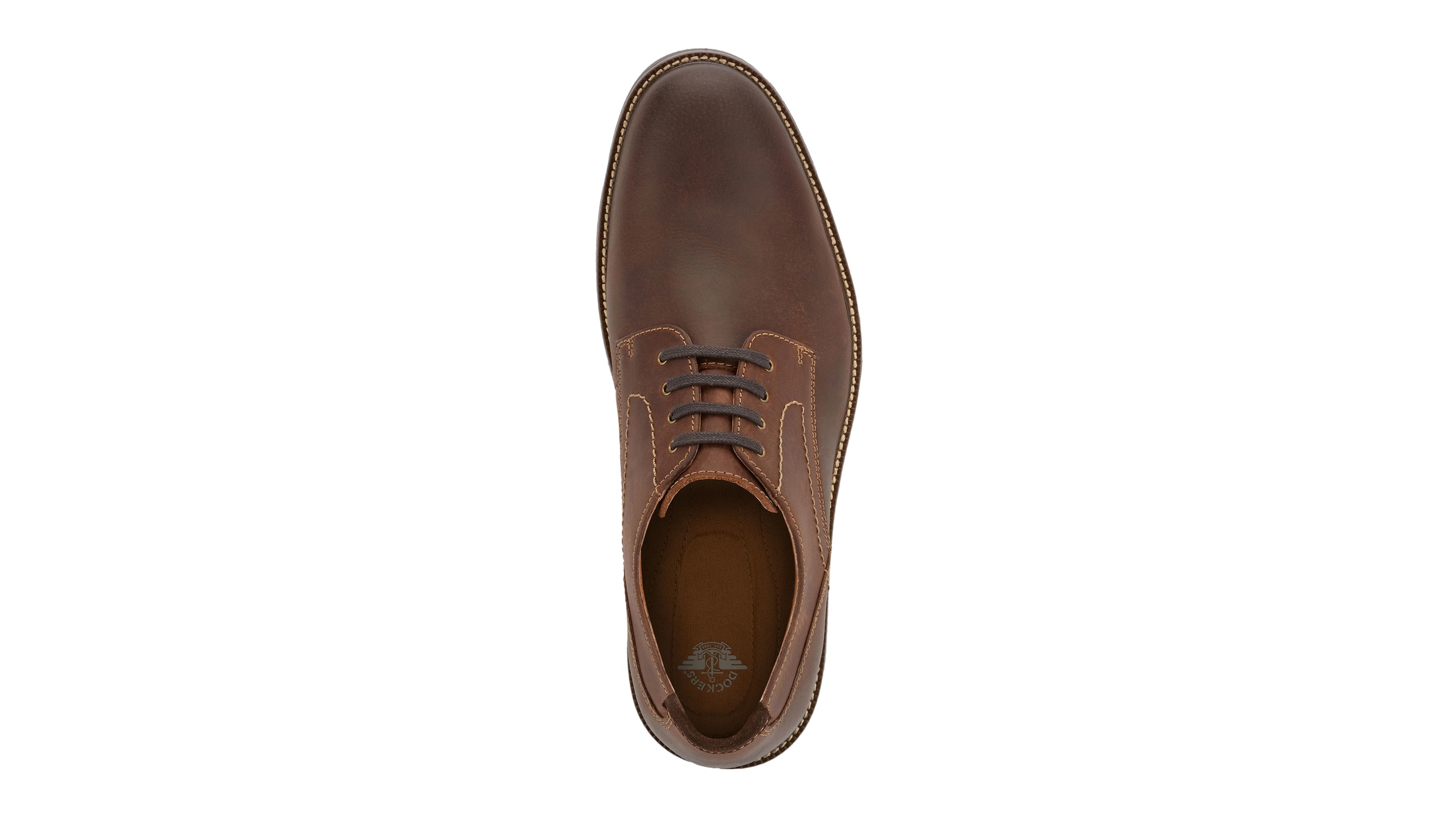 Parkway Shoes