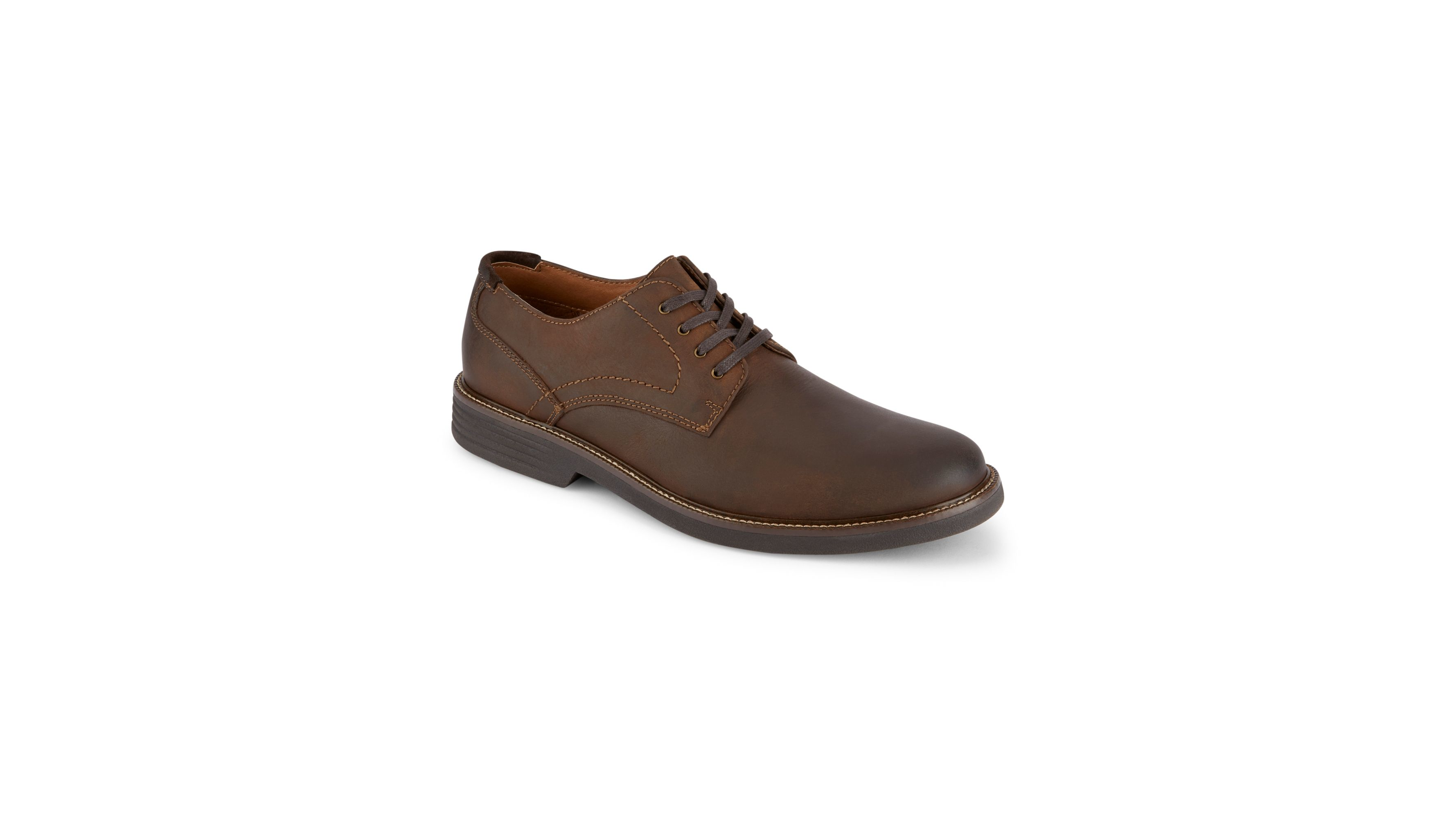 Parkway Shoes