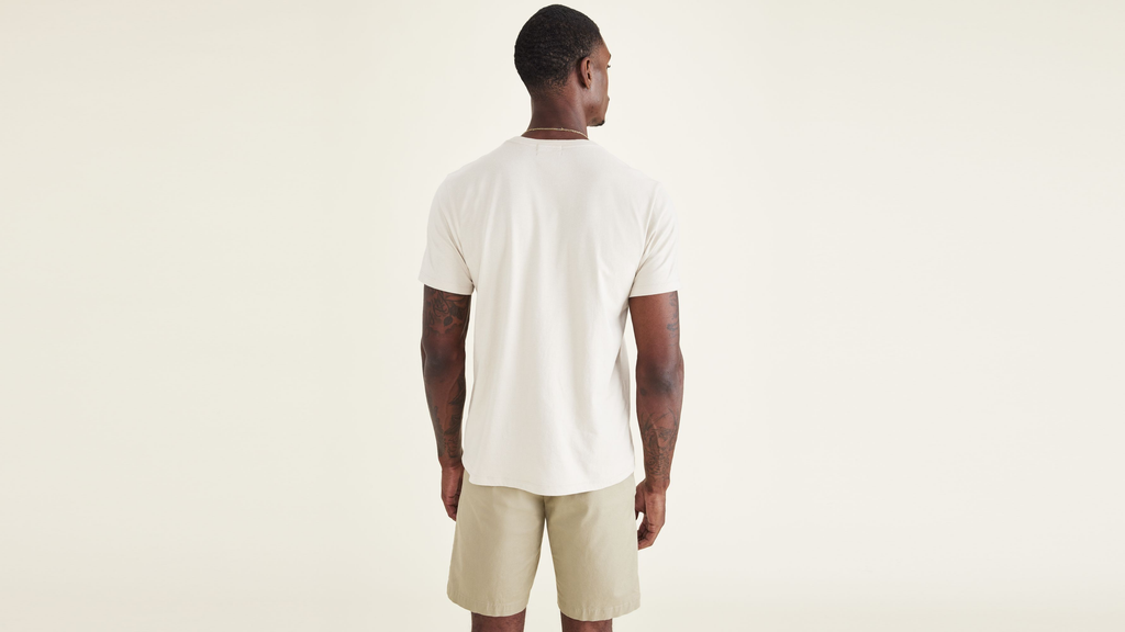 Graphic Tee (Big and Tall)