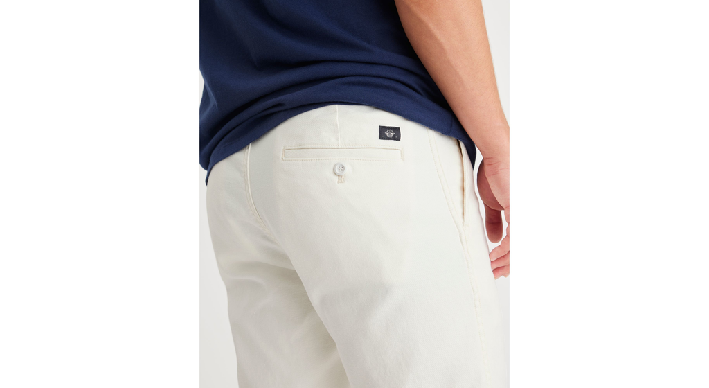 Original Chinos, Slim Fit