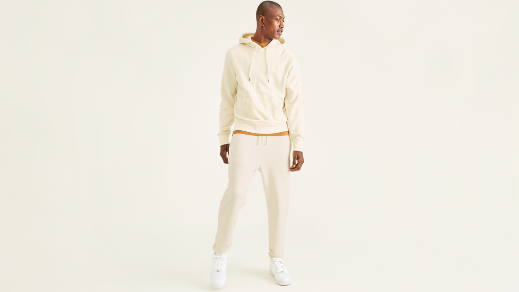 Sport Hoodie, Regular Fit
