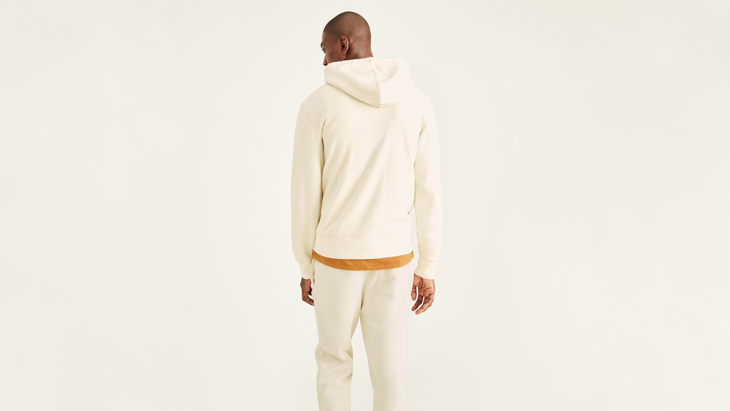 Sport Hoodie, Regular Fit
