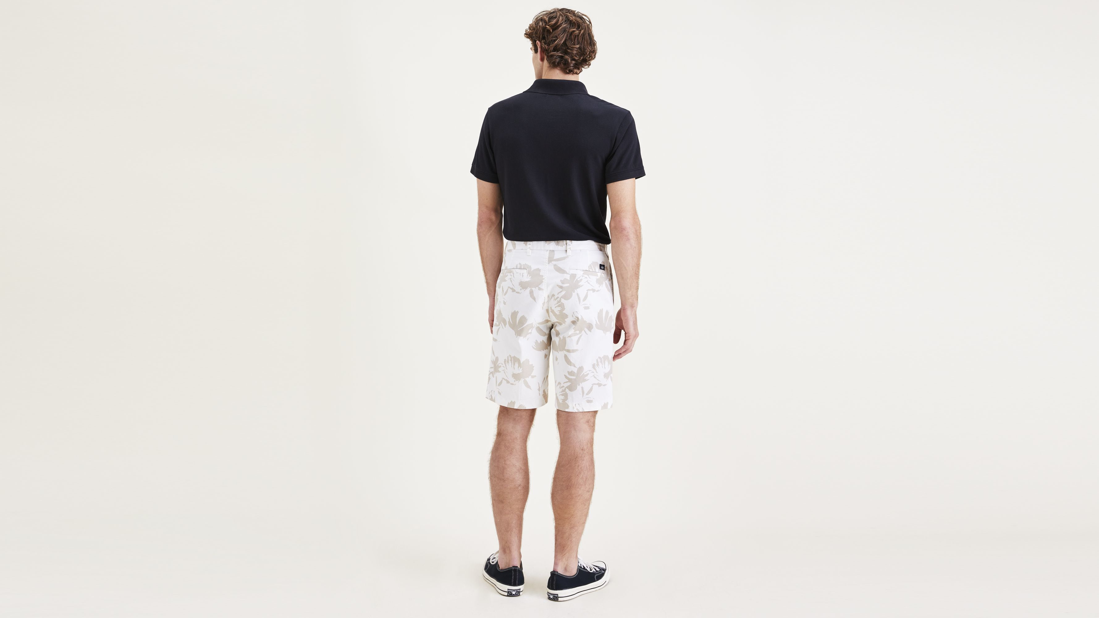 Ultimate 9.5" Shorts