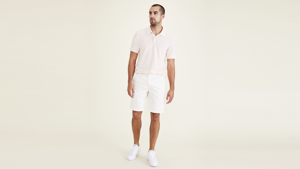 Ultimate 9.5" Shorts