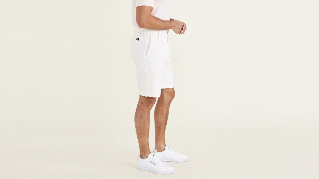 Ultimate 9.5" Shorts