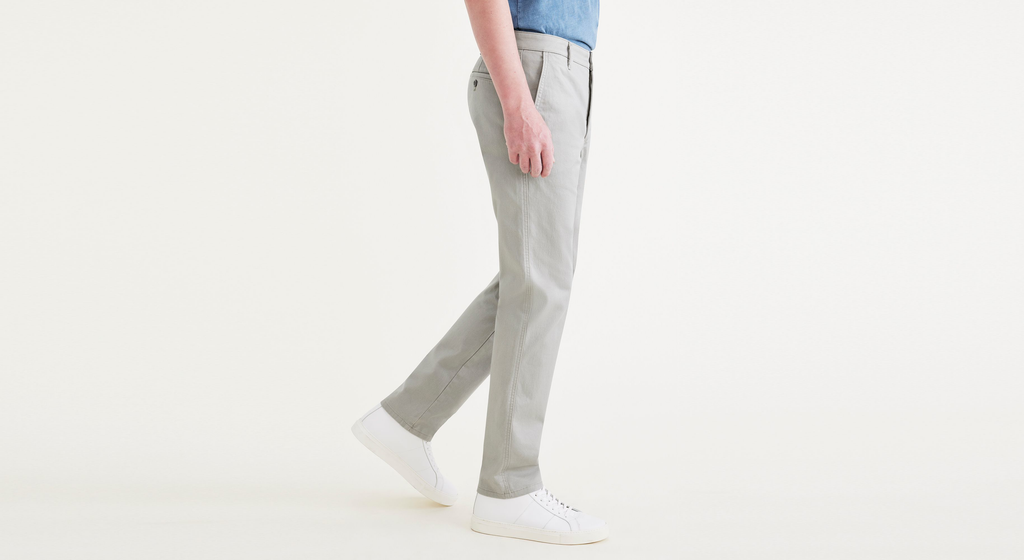 Original Chinos, Slim Fit