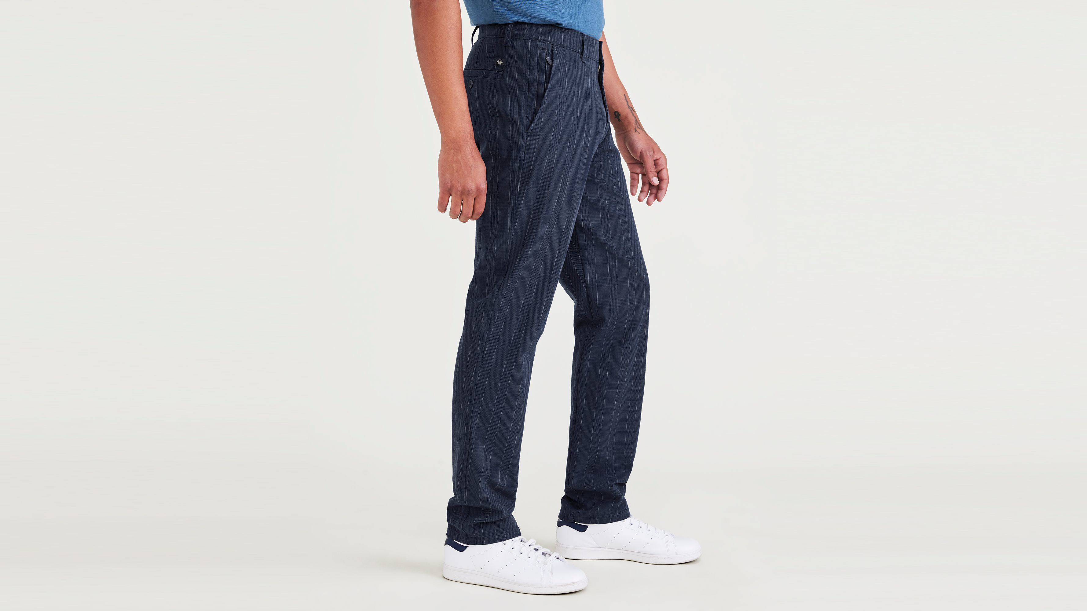 Ultimate Chinos, Slim Fit