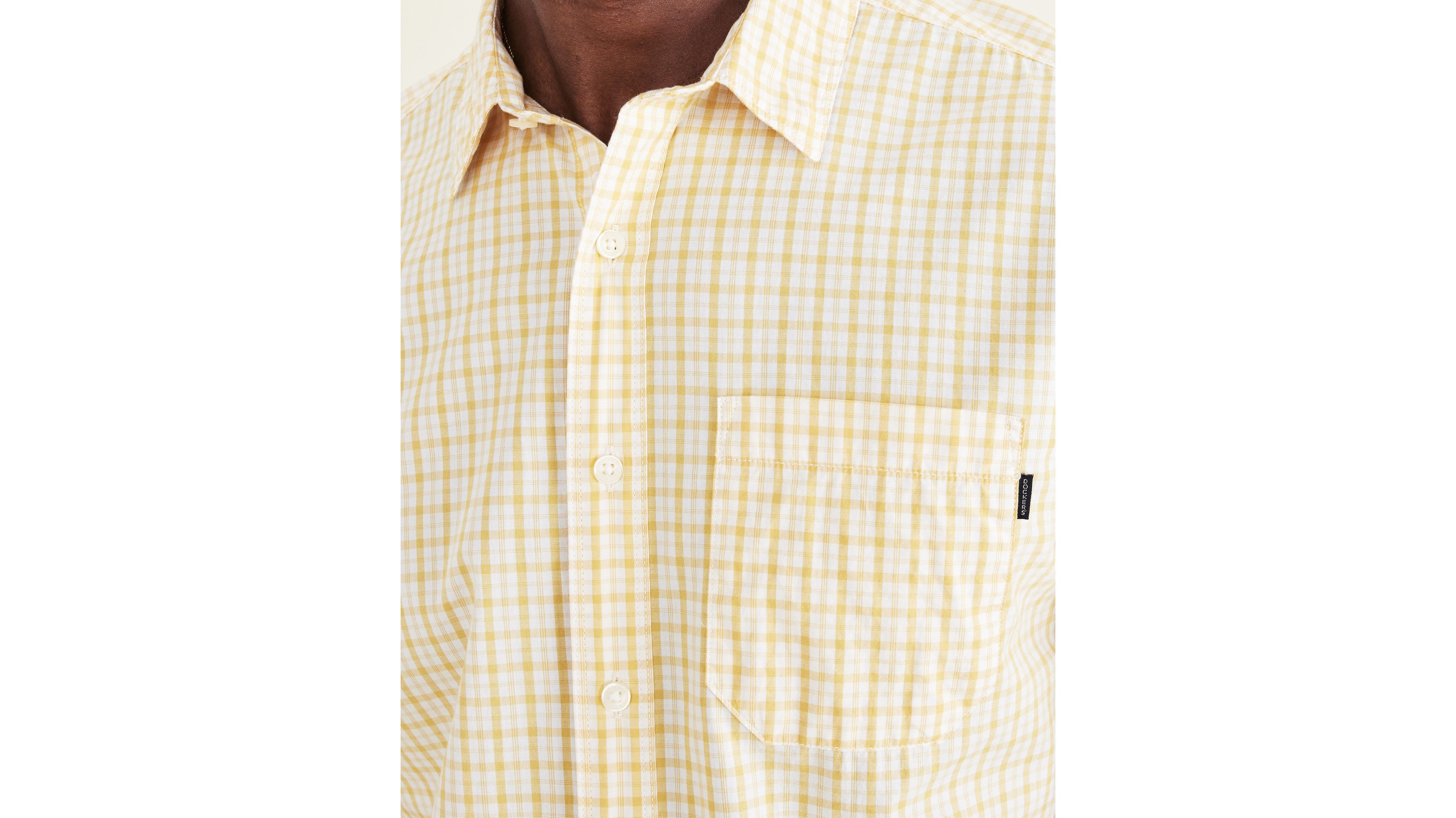 Ultimate Shirt, Regular Fit