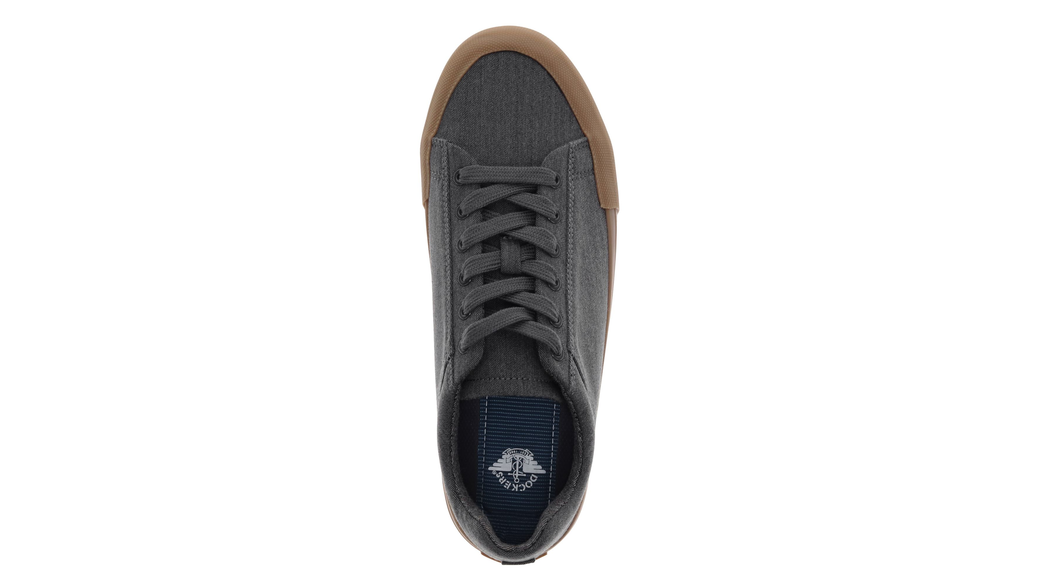 Frisco Sneakers